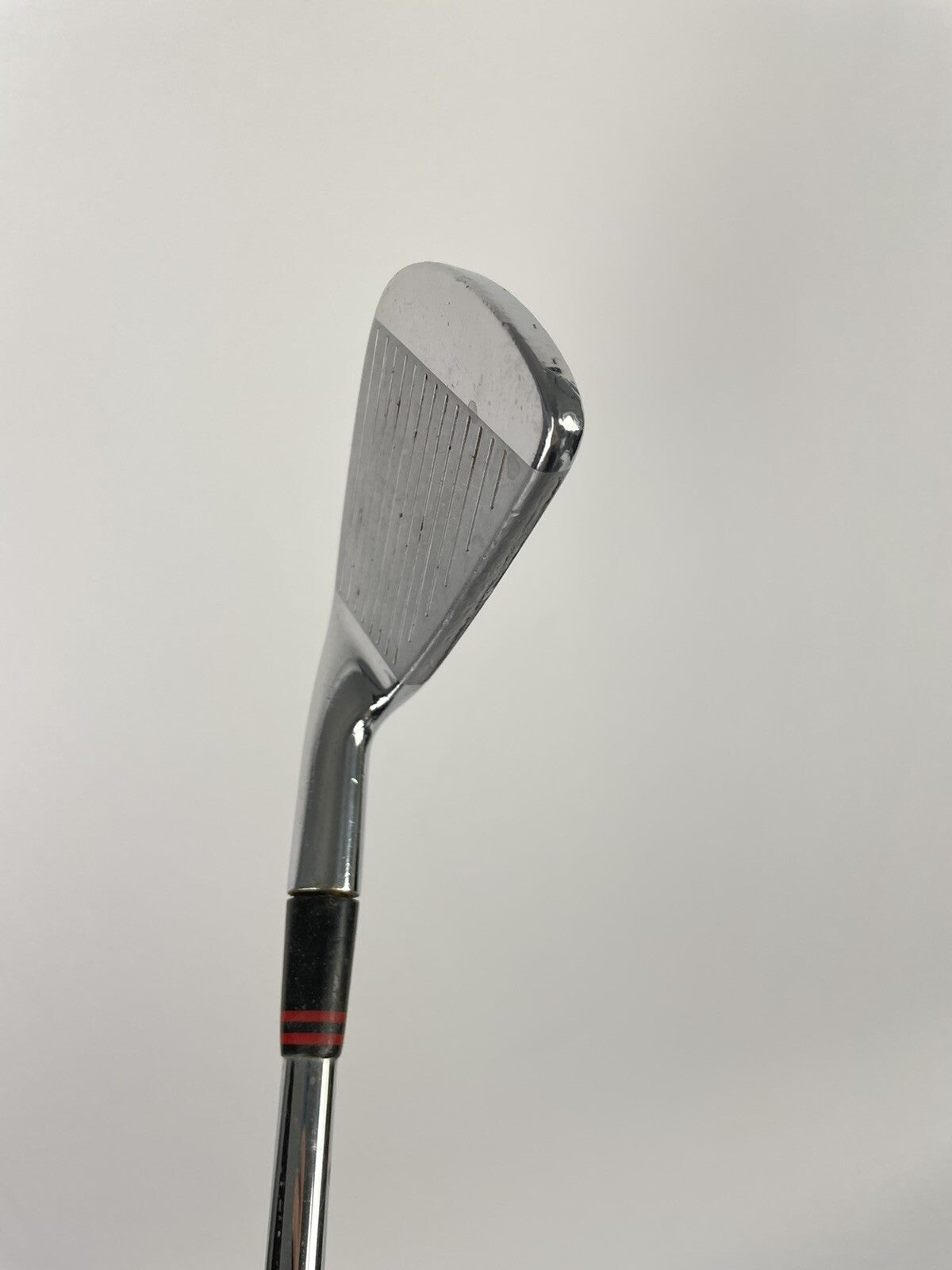 Ben Hogan Apex Edge Pro 5 Iron Apex (3) Regular Steel /Right/New Grip8