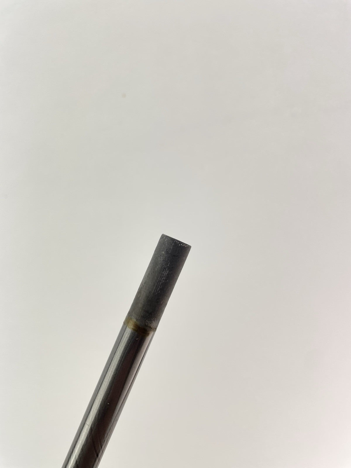 Project X Evenflow Iron Shaft 5.5 Regular Flex Graphite 36.25 /0.370 /260389