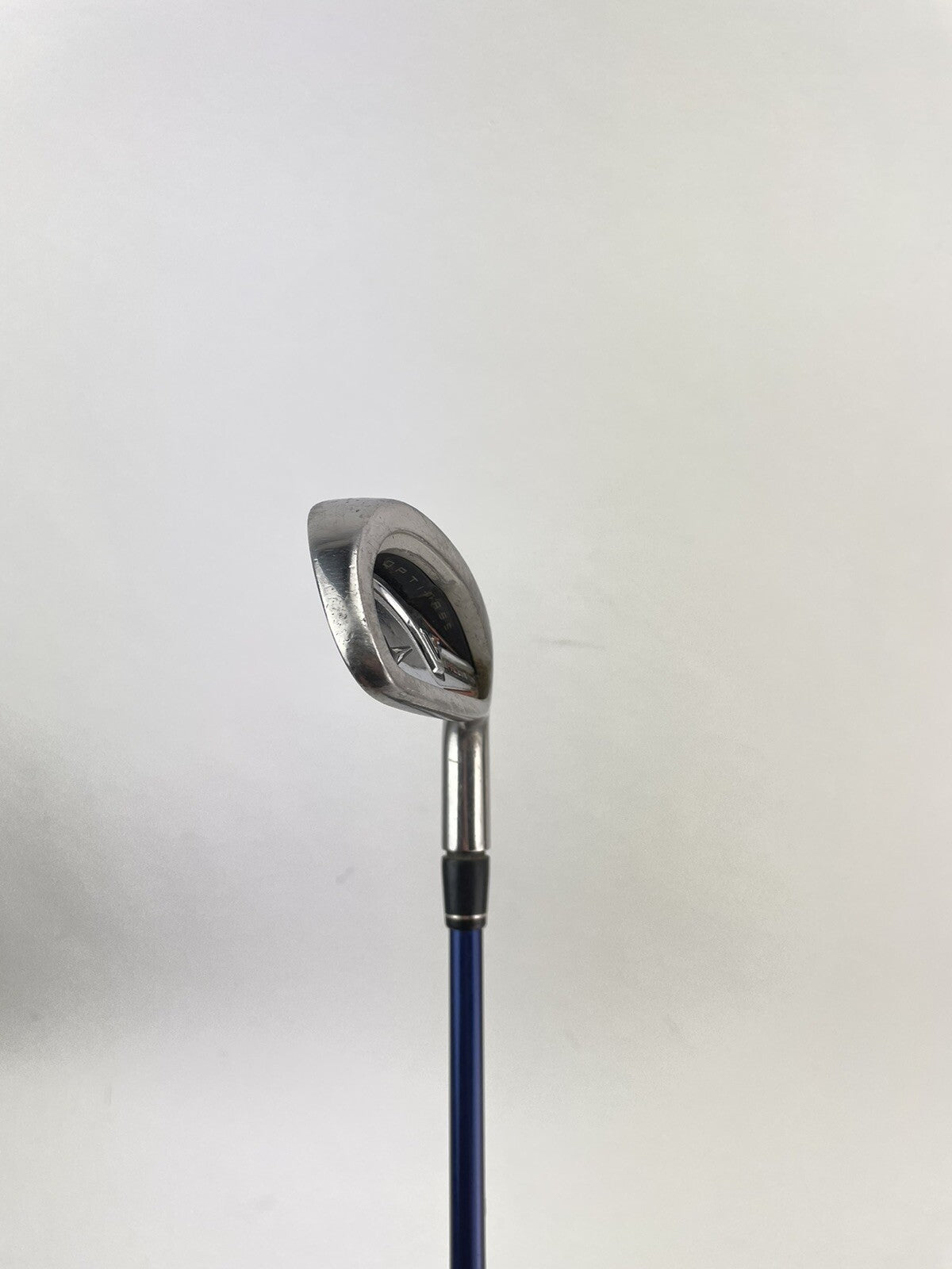 Nike VRII 6 Iron Pro Cavity 4.5 Ladies Graphite /Right Handed /1762012