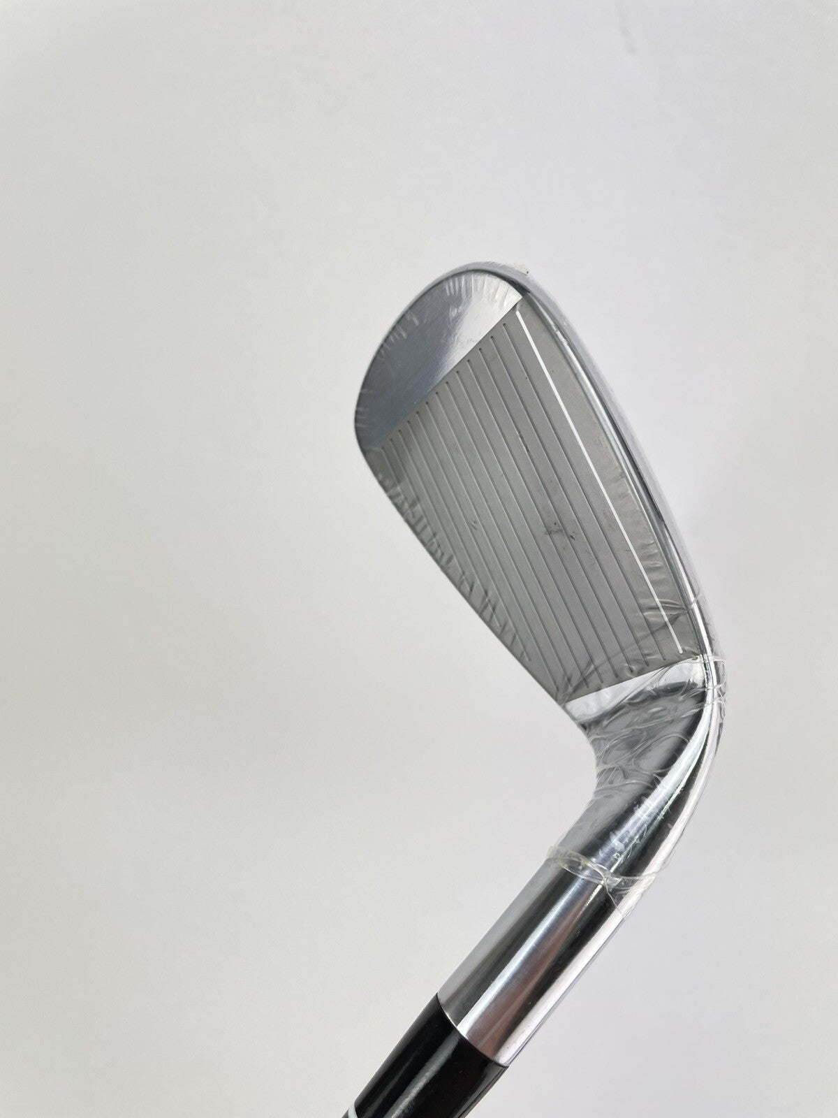 Cleveland 588MT Sand Wedge Left Handed Wedge Flex Graphite /New /163706