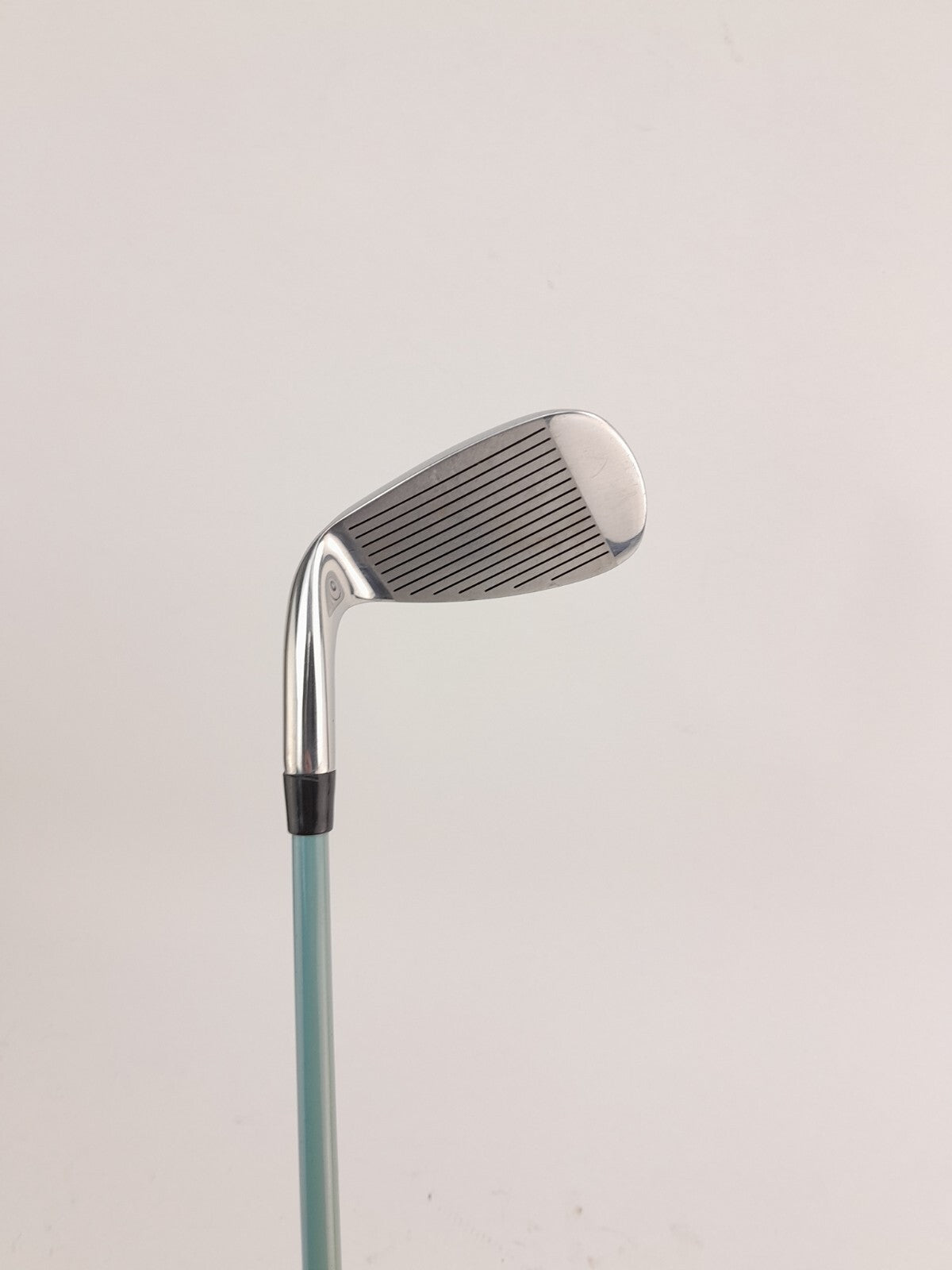 Masters Lady 9 Iron MC-Z120 Ladies Flex Graphite /Right Handed /New Grip /168668