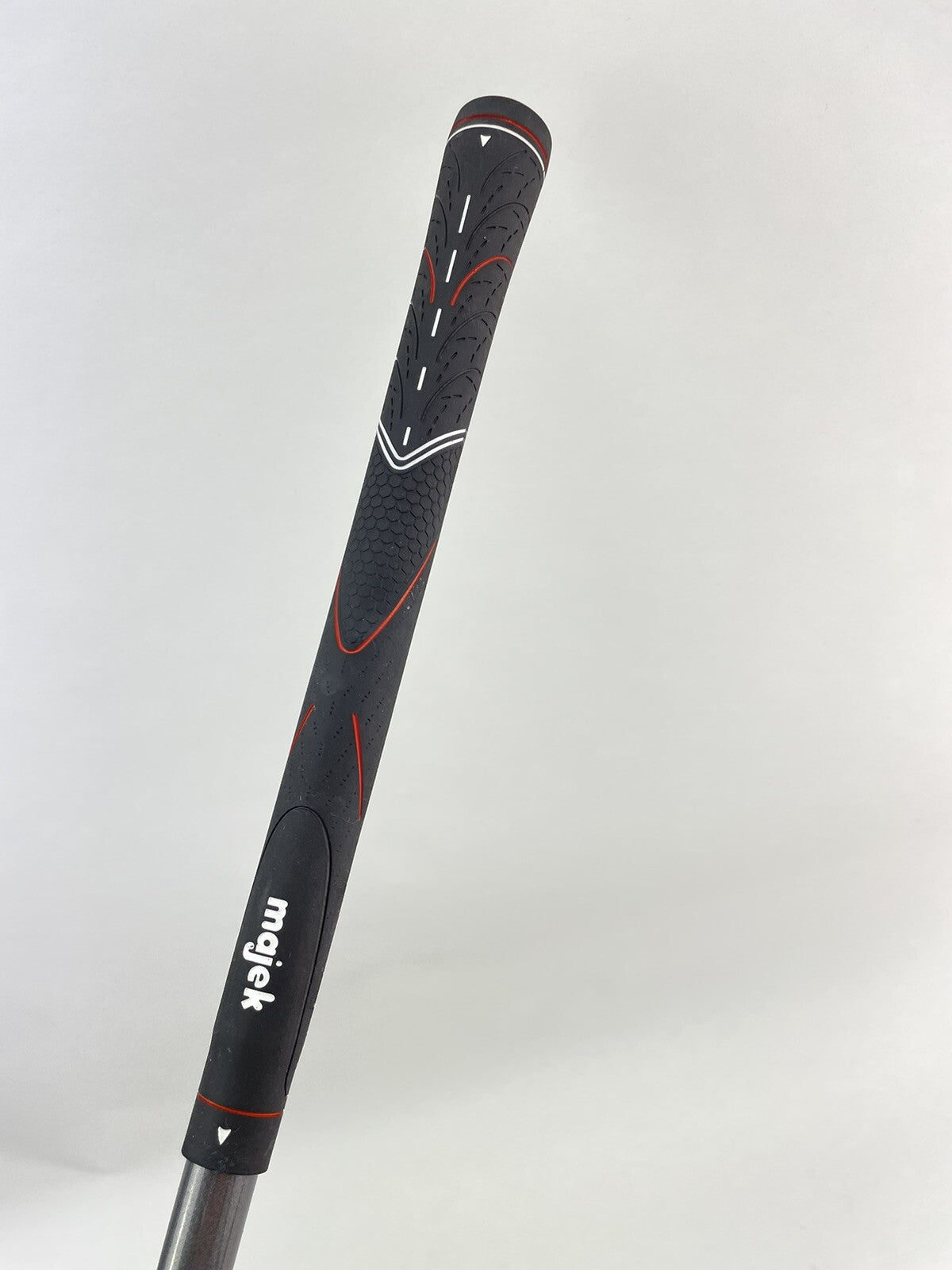 Progen Golf 5 Wood FB2 Stiff Flex Graphite /Right Handed /New Grip /2063918