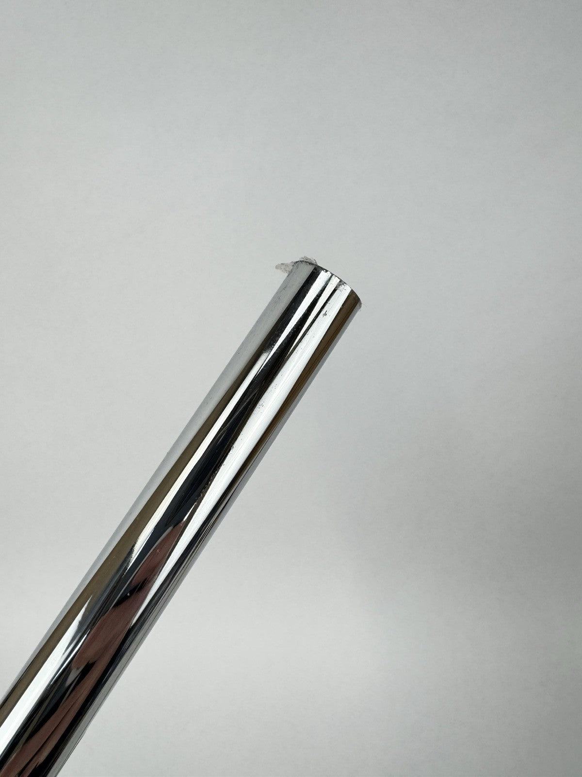 Project X Rifle Iron Shaft 6.0 Stiff Flex Steel 105G 36” /0.370 Parallel /3393710