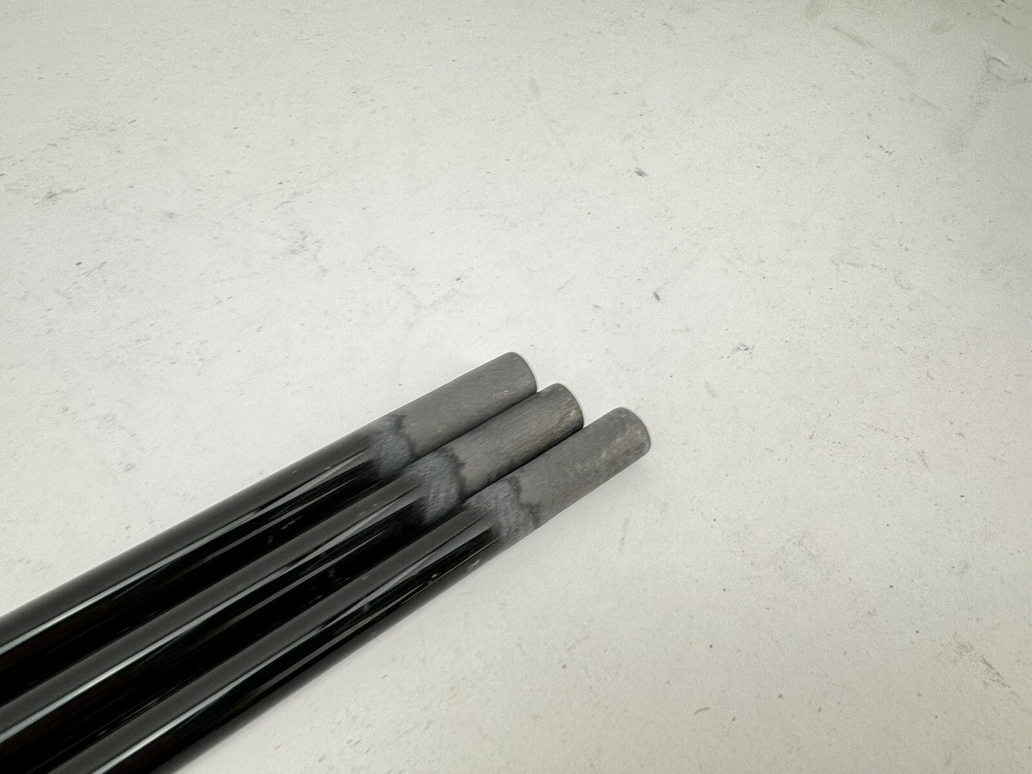 UST Mamiya Wedge Shaft Set (3) Proforce Regular Graphite /0.355 Tapered /177107