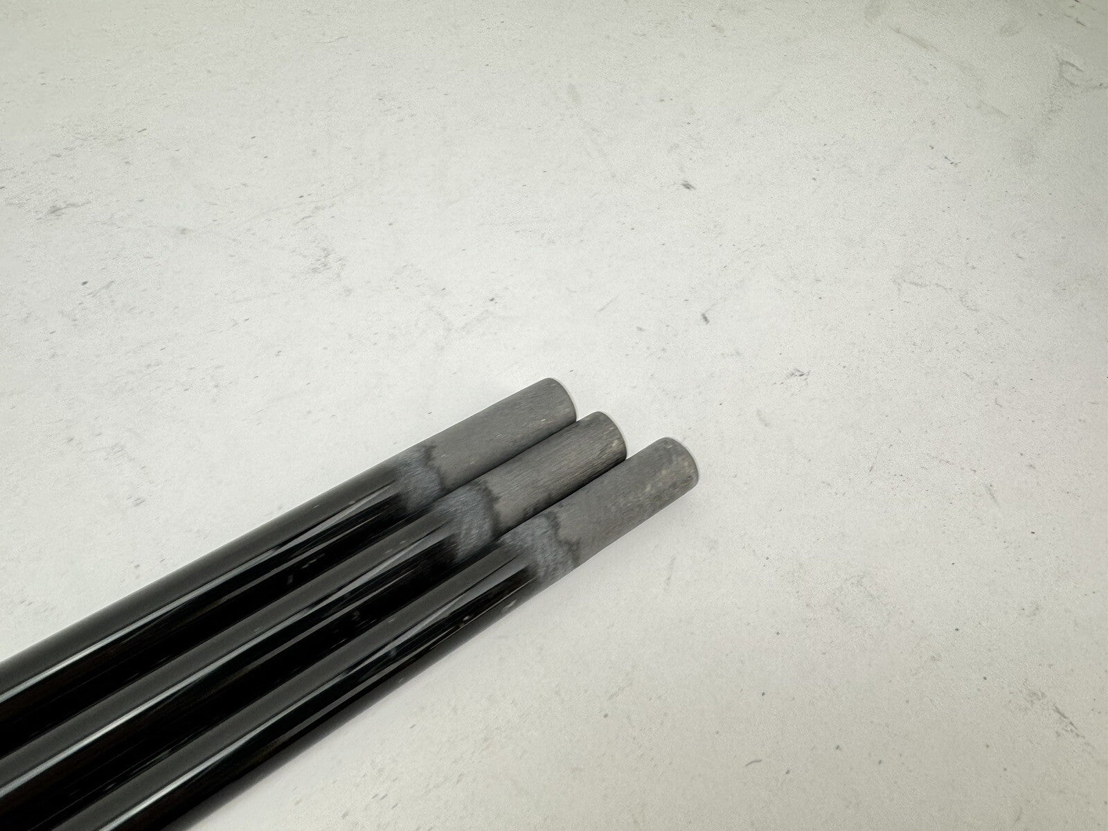 UST Mamiya Wedge Shaft Set (3) Proforce Regular Graphite /0.355 Tapered /177107