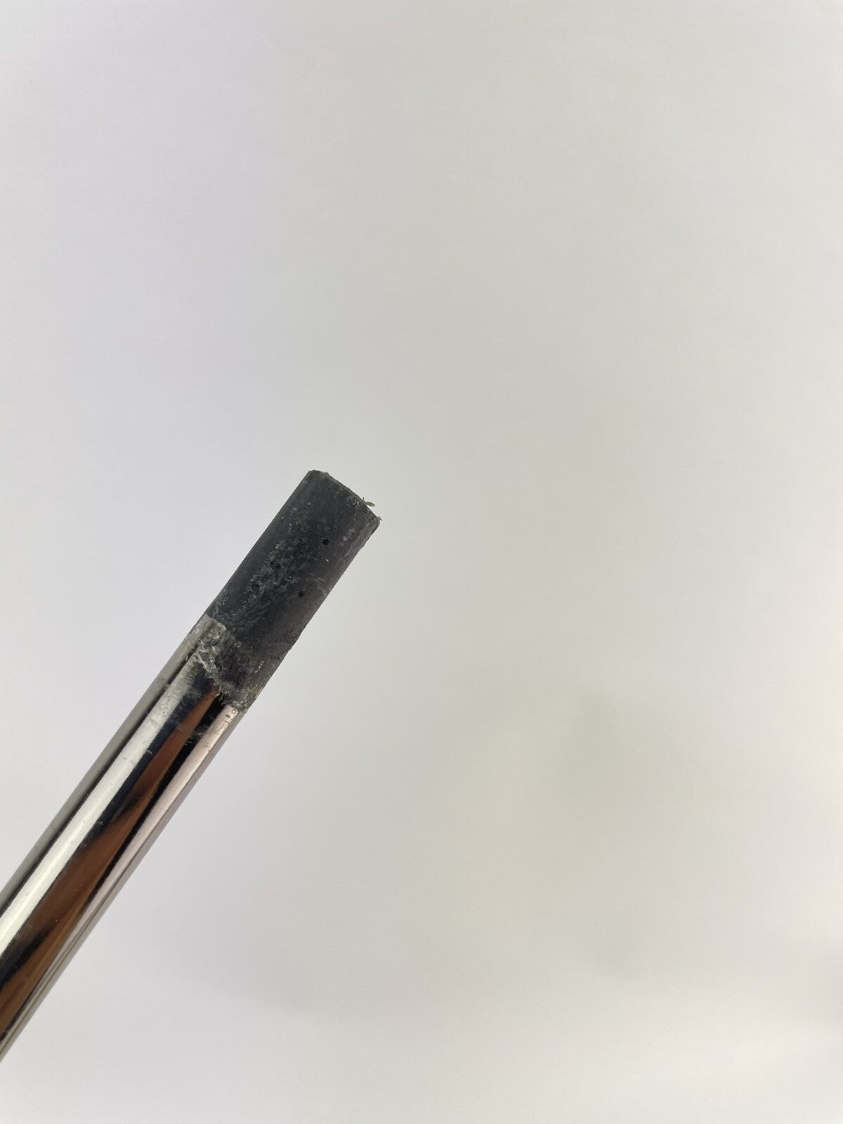 Recoil ES Iron Shaft 460 F4 Stiff Flex Graphite 35.25" /0.370 Parallel /185329
