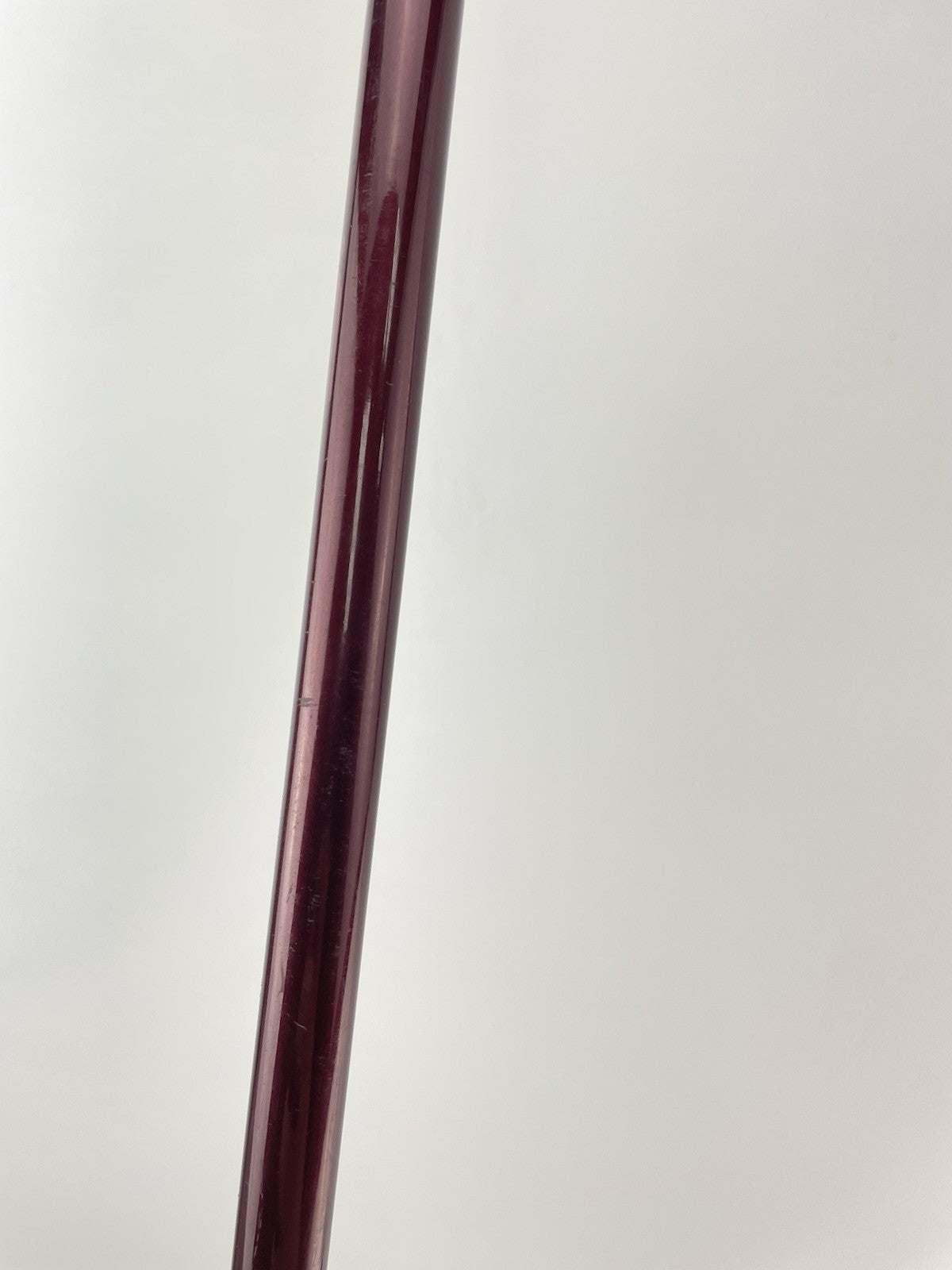 Petron Vogue Ladies 7 Wood 24* Ladies Flex Graphite /Right Hand /New Grip /2638118