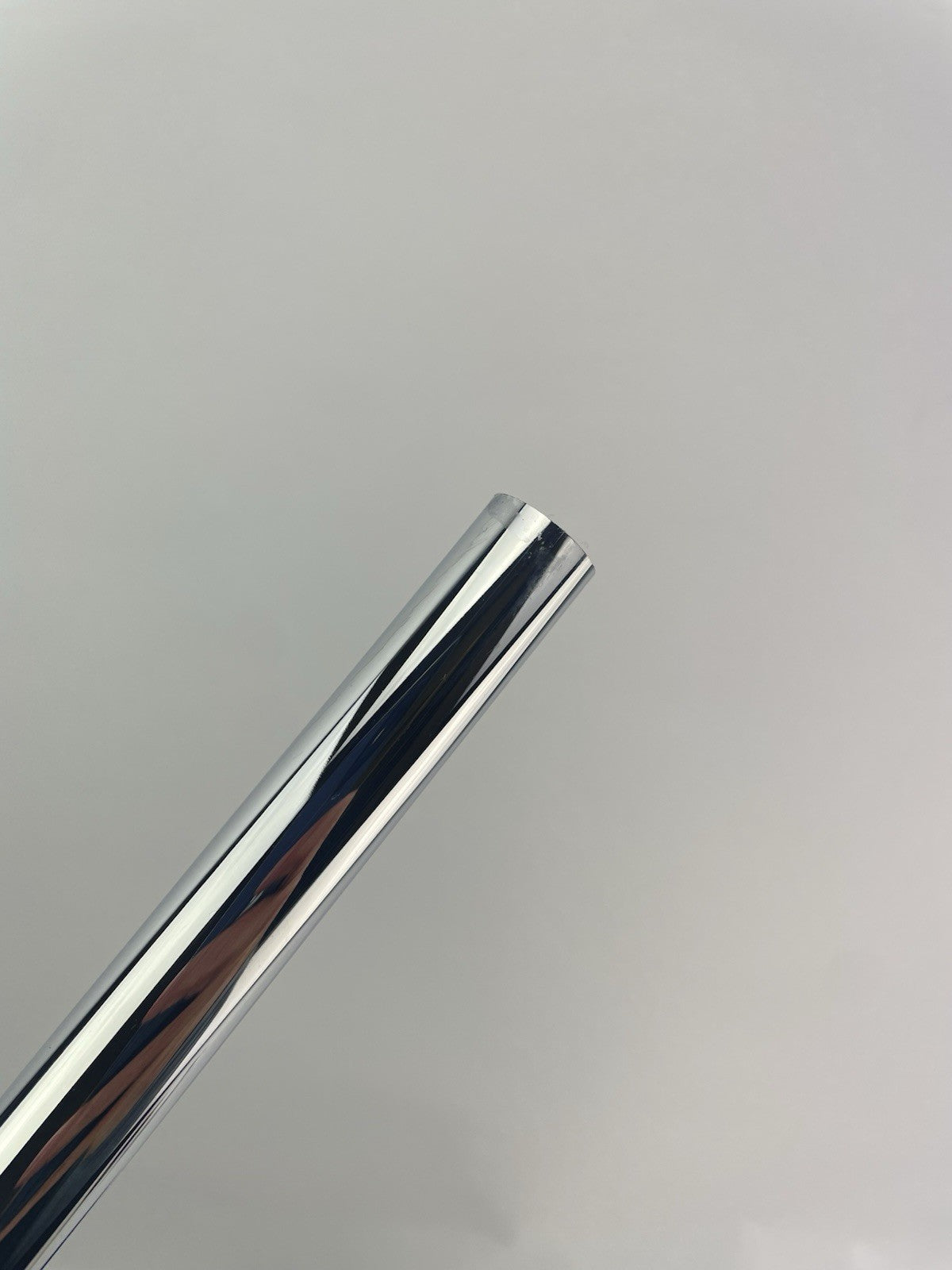 Dynamic Gold X100 Iron Shaft X Flex Steel 35.25” /0.355 Tapered /301147