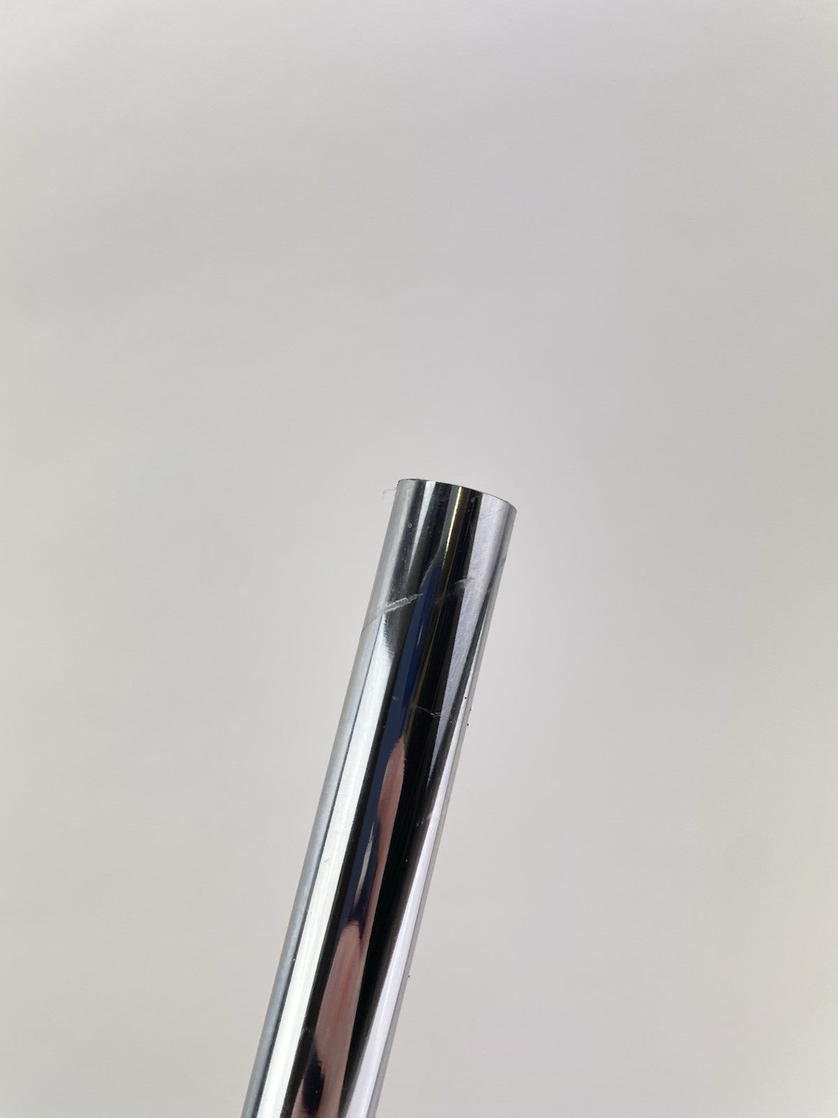 Dynamic Gold Mid 115 Iron Shaft X100 X Flex Steel 35.25” /0.355 Tapered /2883710