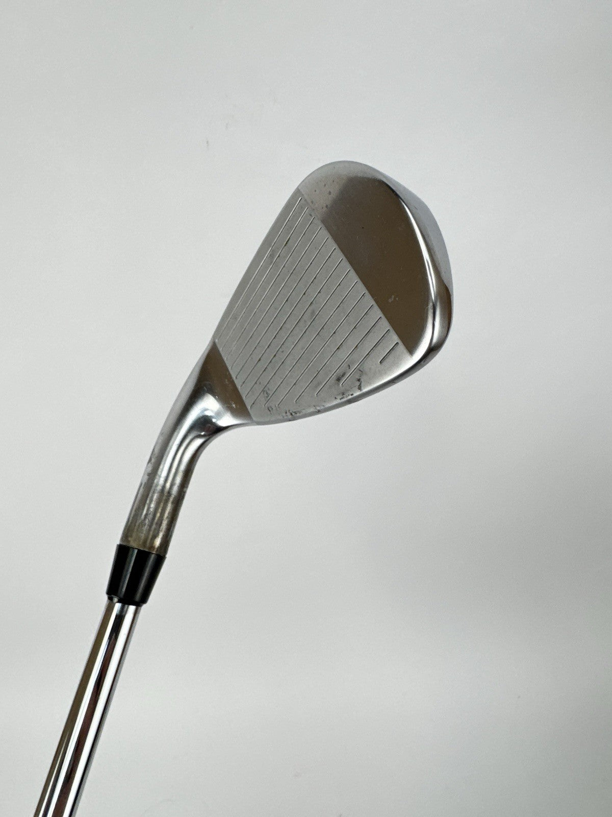 Titleist T350 8 Iron Forged DG95 R300 Vss Pro Regular Steel /Right Handed /3354412