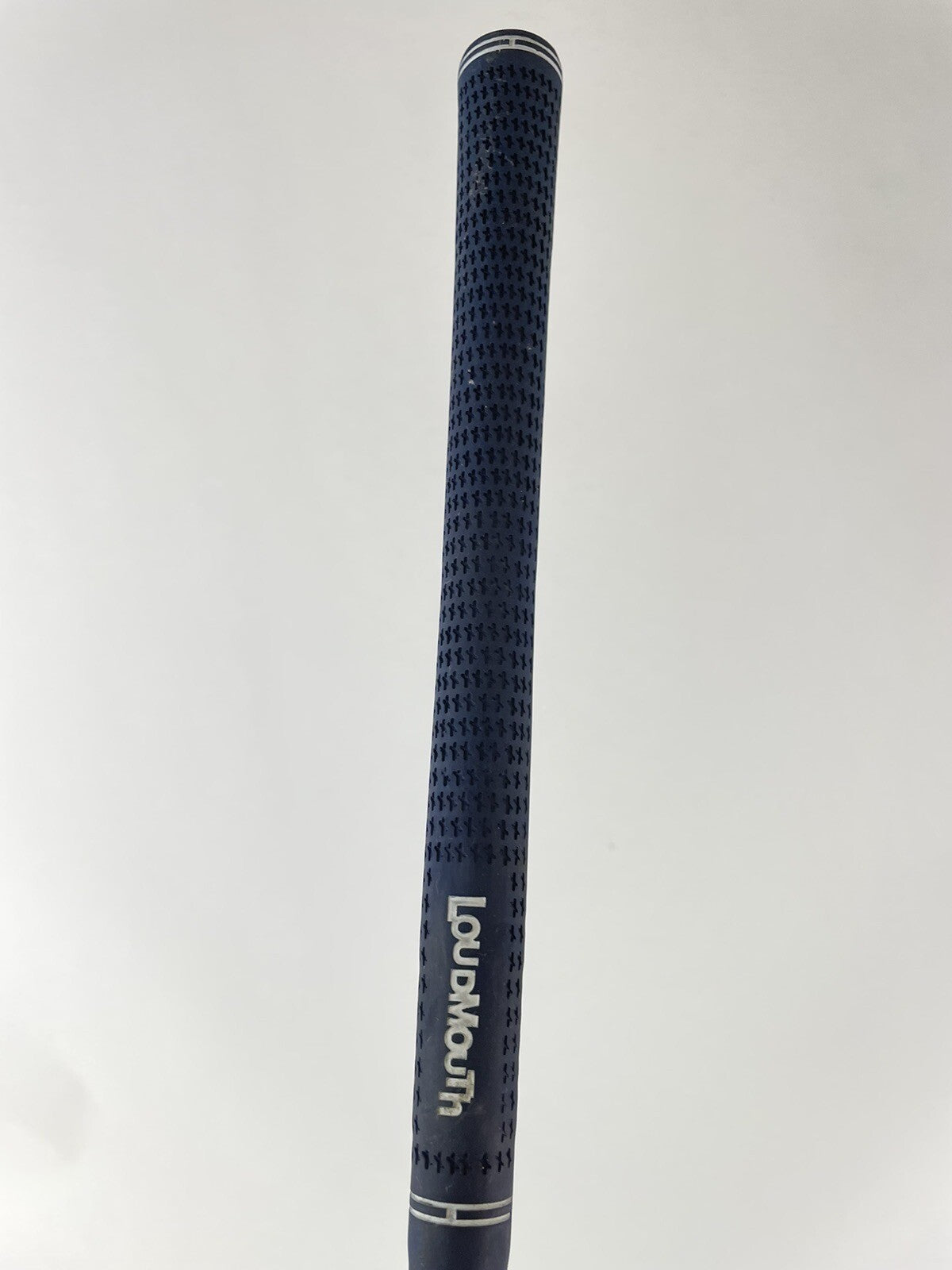 John Letters 5 Wood 18* Trilogy Regular Steel /Left Handed /New Grip /1430914