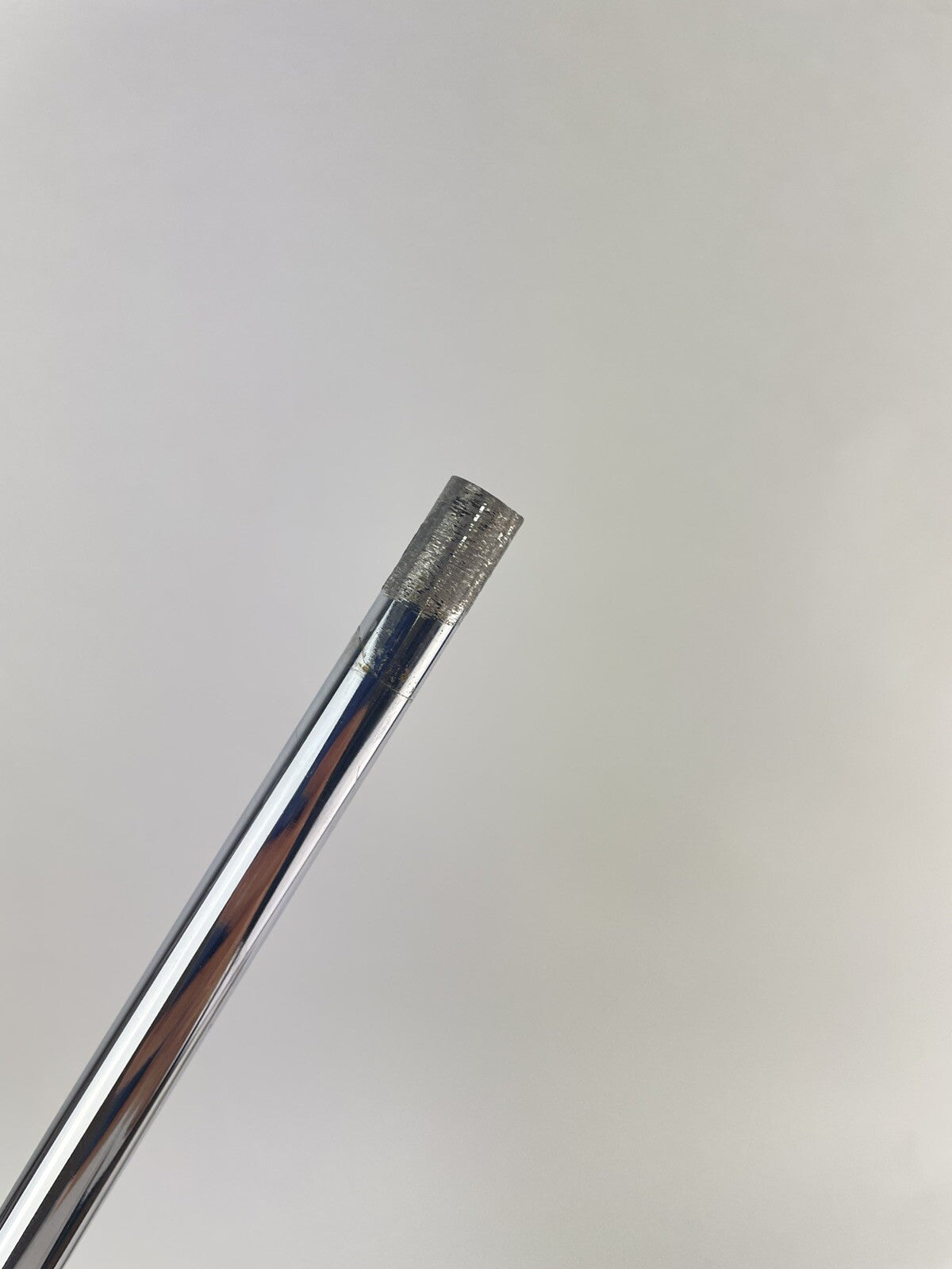 Elevate MPH Iron Shaft 85 Regular Flex Steel 35" /0.370 Parallel /188237