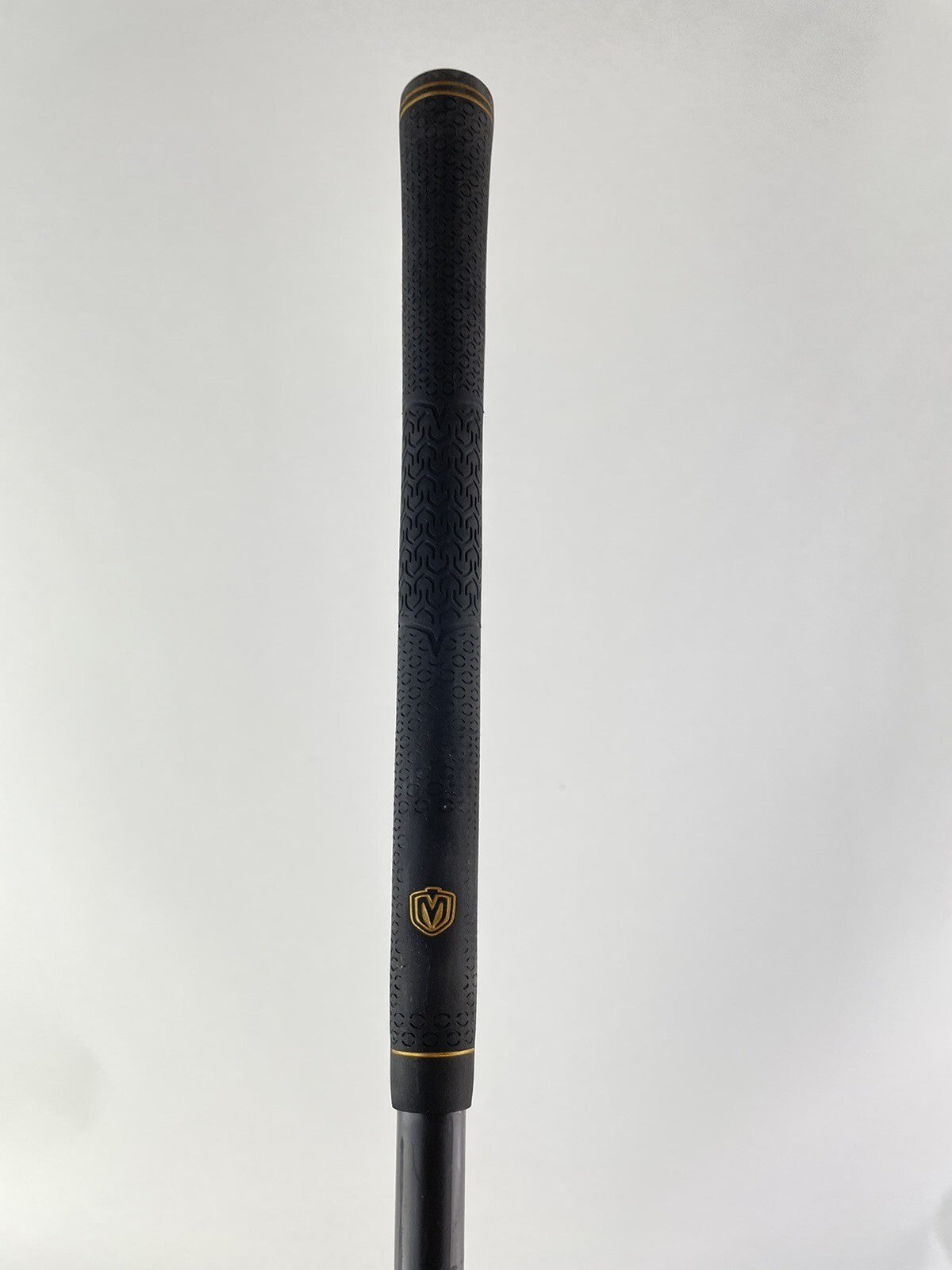 Progen 4 Hybrid 23* Progress Regular Graphite /Right Handed /New Grip /1416410