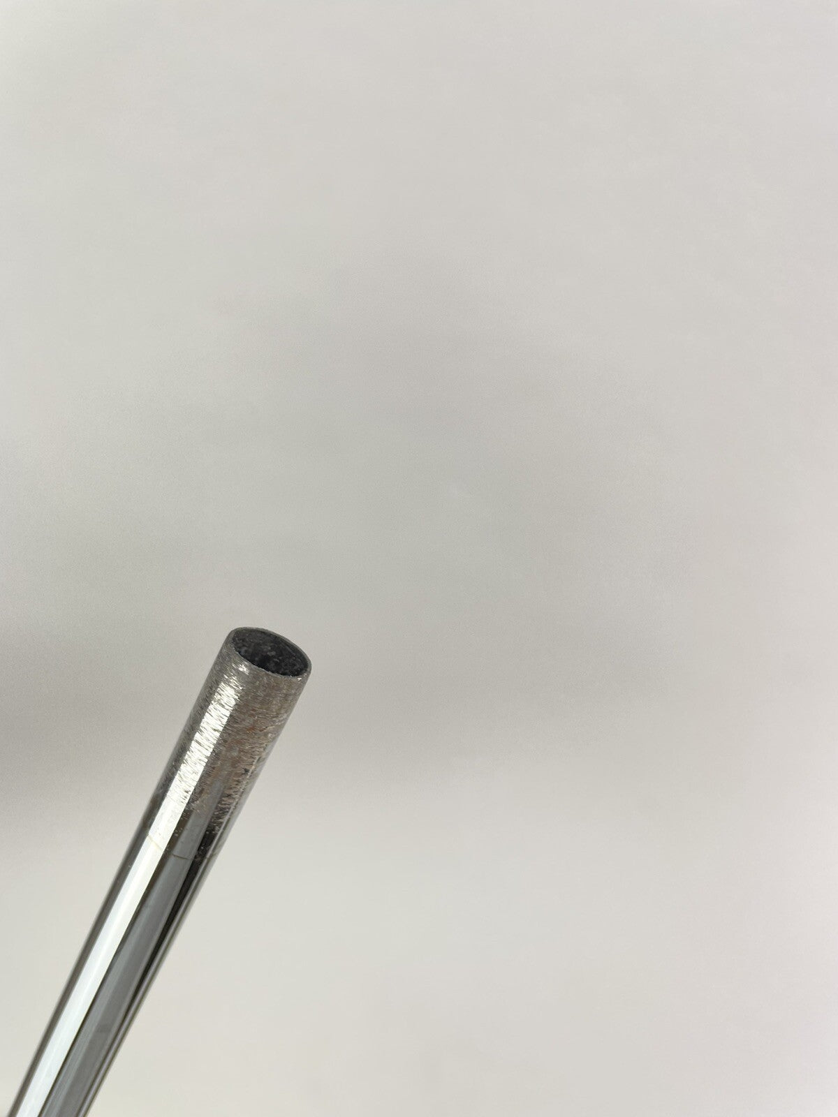 Project X Rifle Iron Shaft 5.5 Regular Flex Steel 105G 35" /0.370 Parallel/191108
