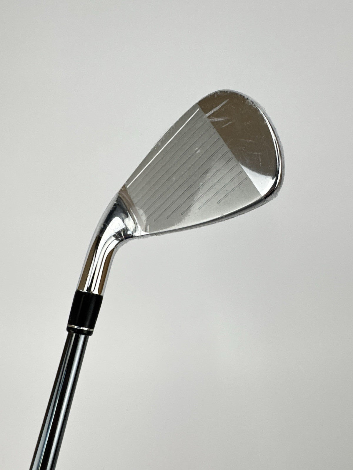 Yonex Royal Ezone 7 Iron 26* Senior Flex Graphite /Right Handed /New /3244110