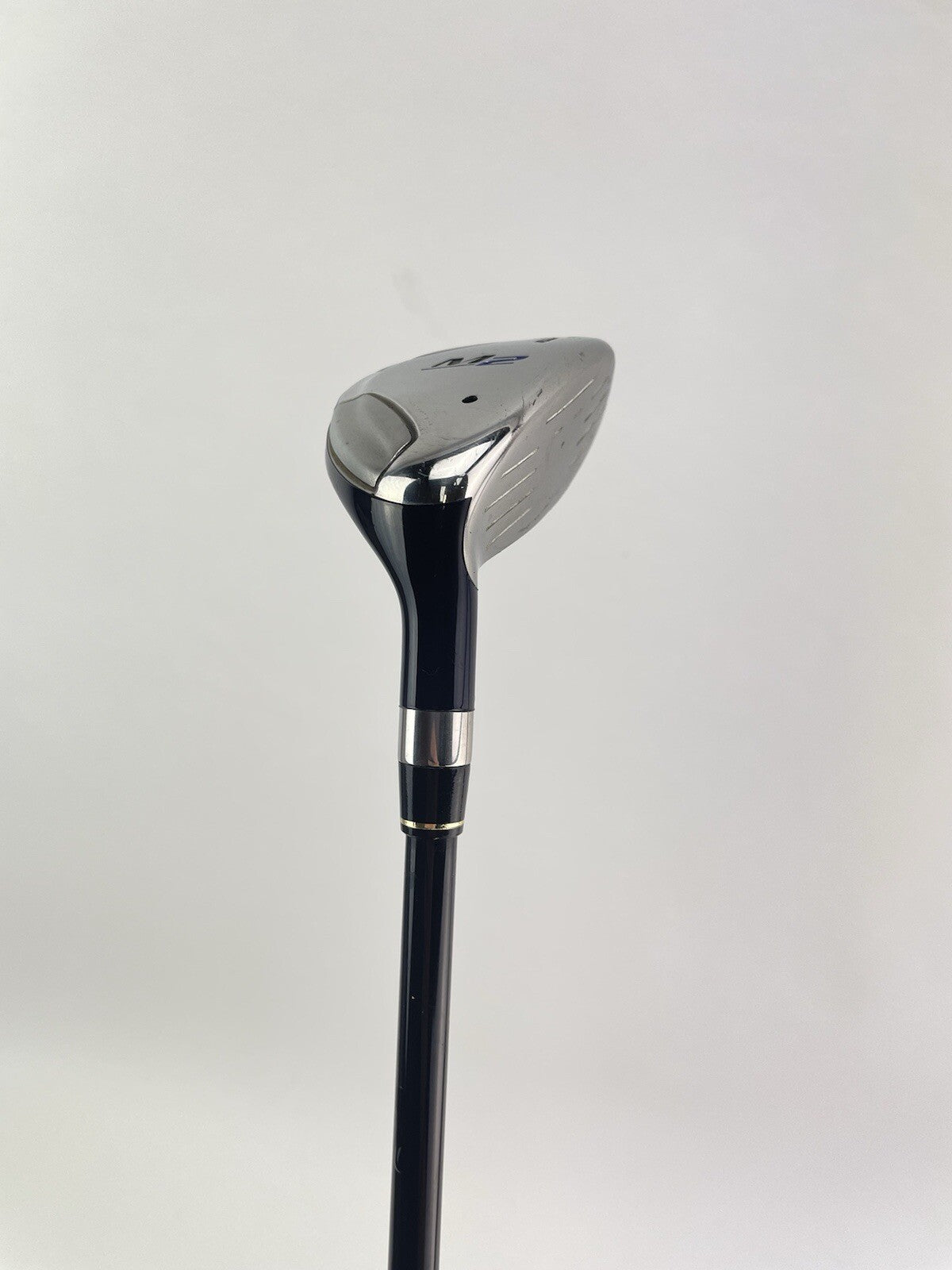 Ben Sayers 4 Hybrid M2 Ladies Flex Graphite /Right Handed /New Grip /193942