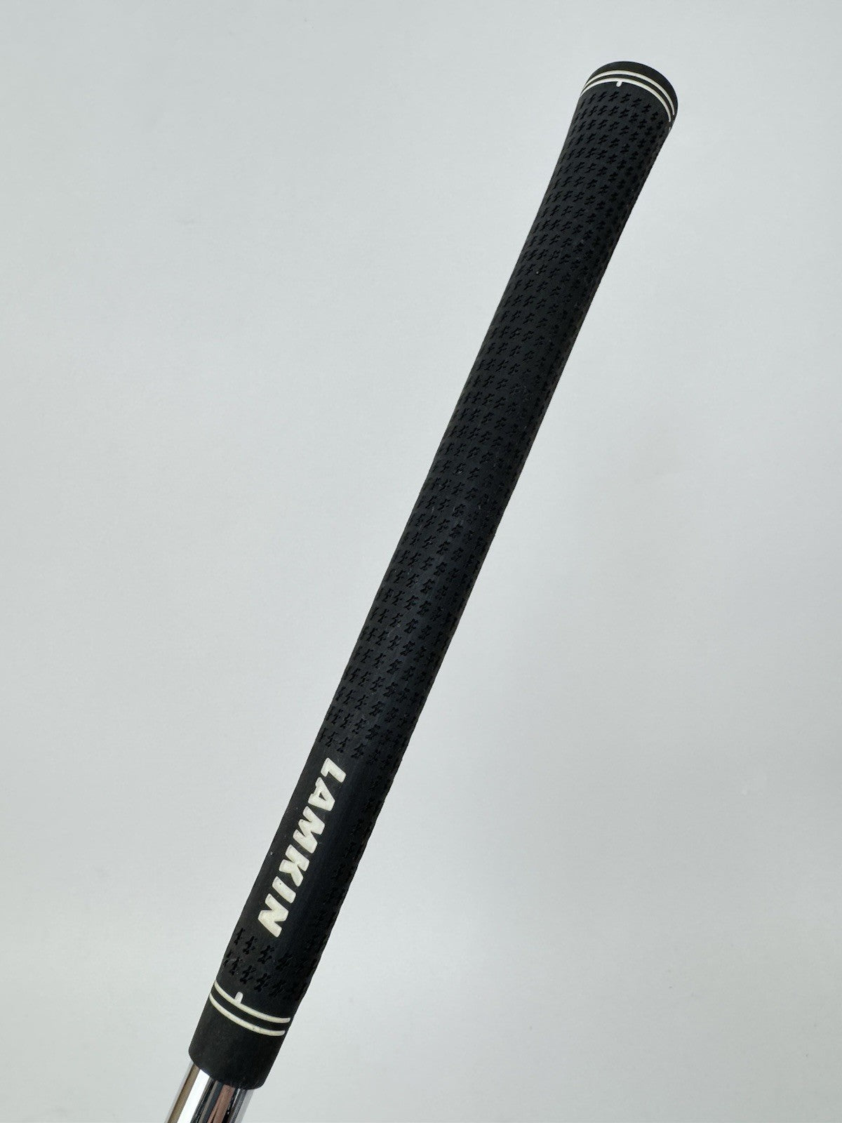 Sub 70 699 Pro 6 Iron Elevate MPH 95 Regular Steel /Right Handed /New /3389717