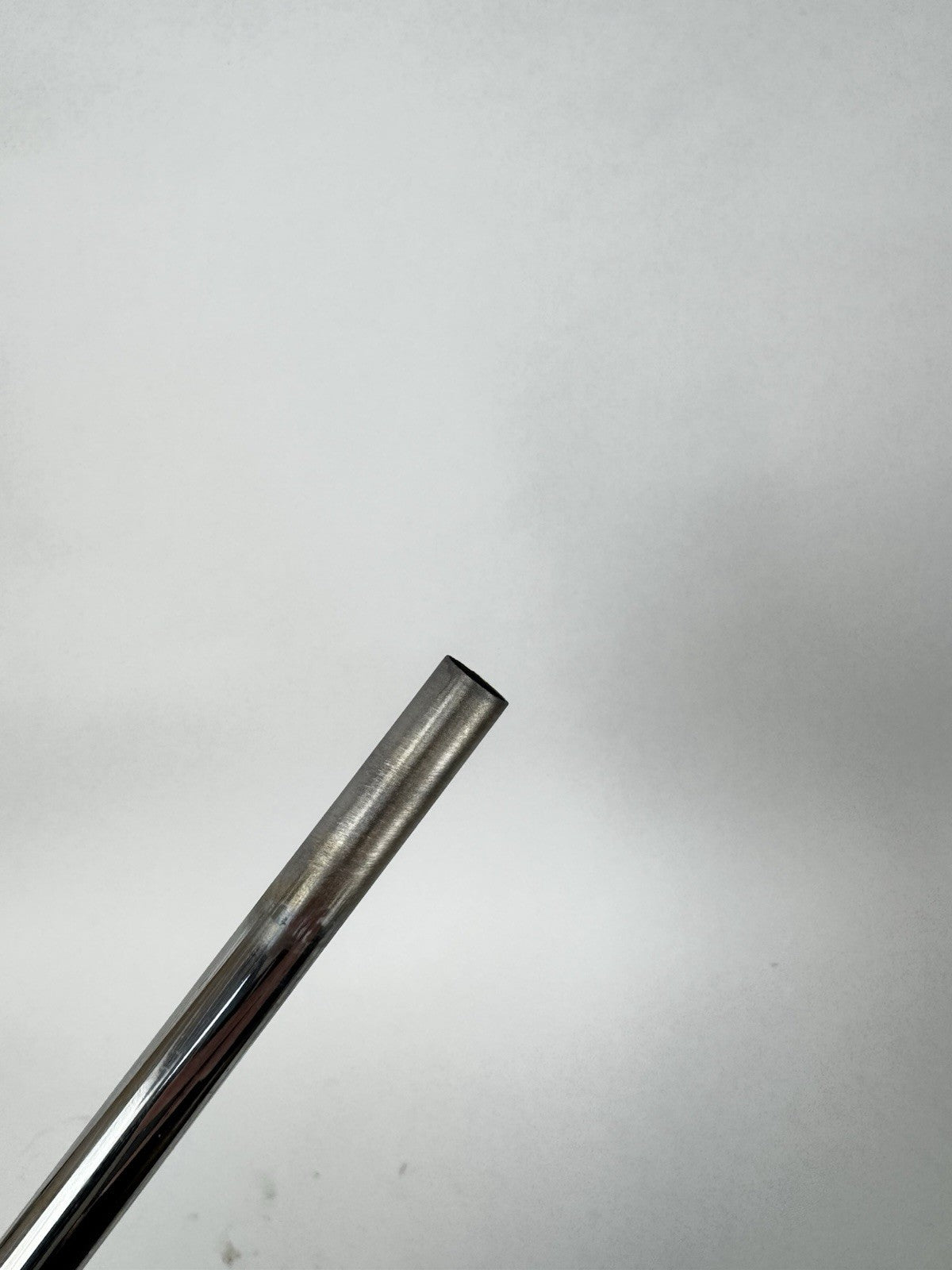 KBS Max MT 85 Regular Flex Steel 36.25” /0.370 Parallel Tip /3356510