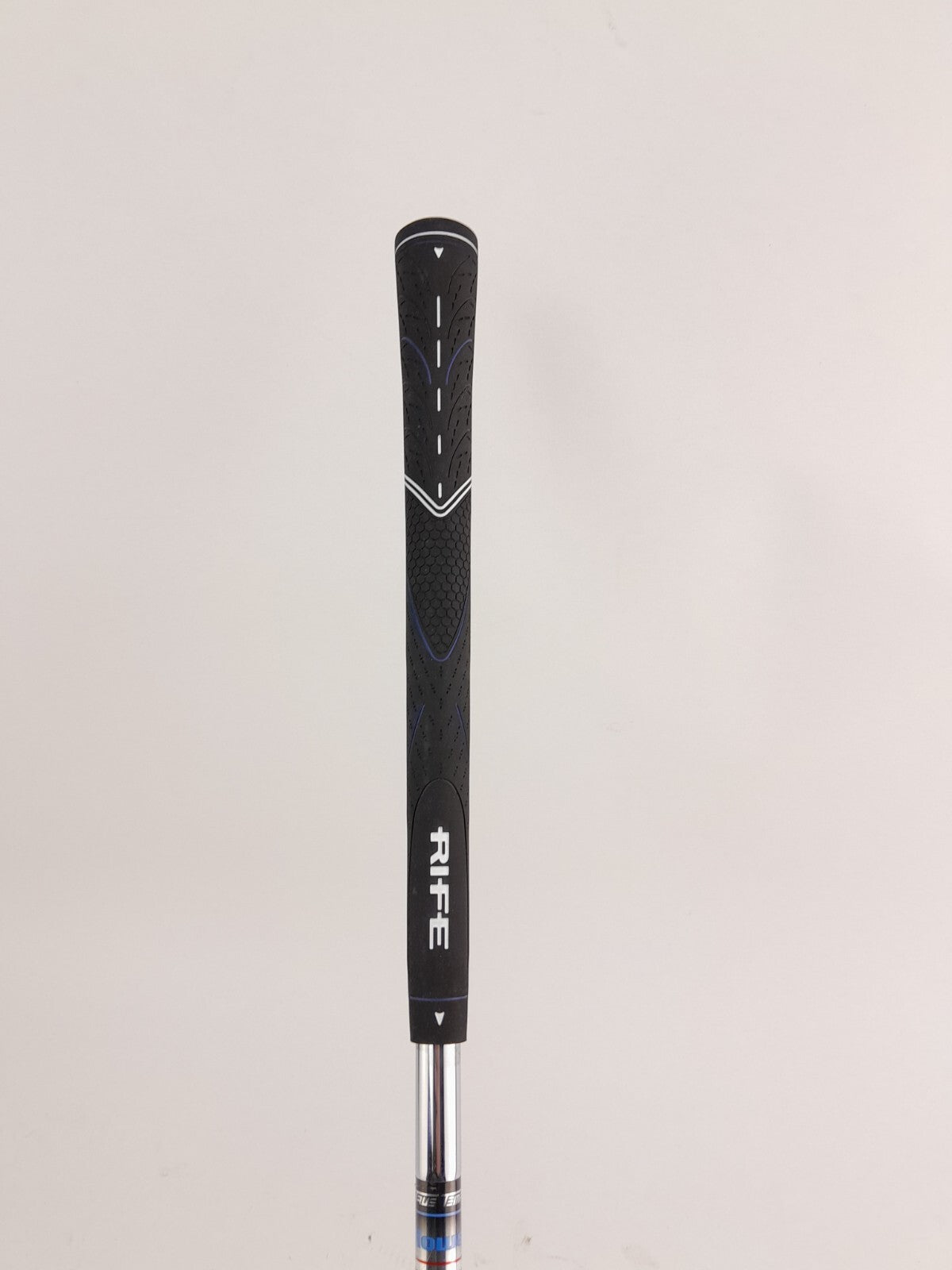 Howson Golf 3 Iron 20* Tour Master Regular Steel /Right Hand/New Mid Grip /1679411