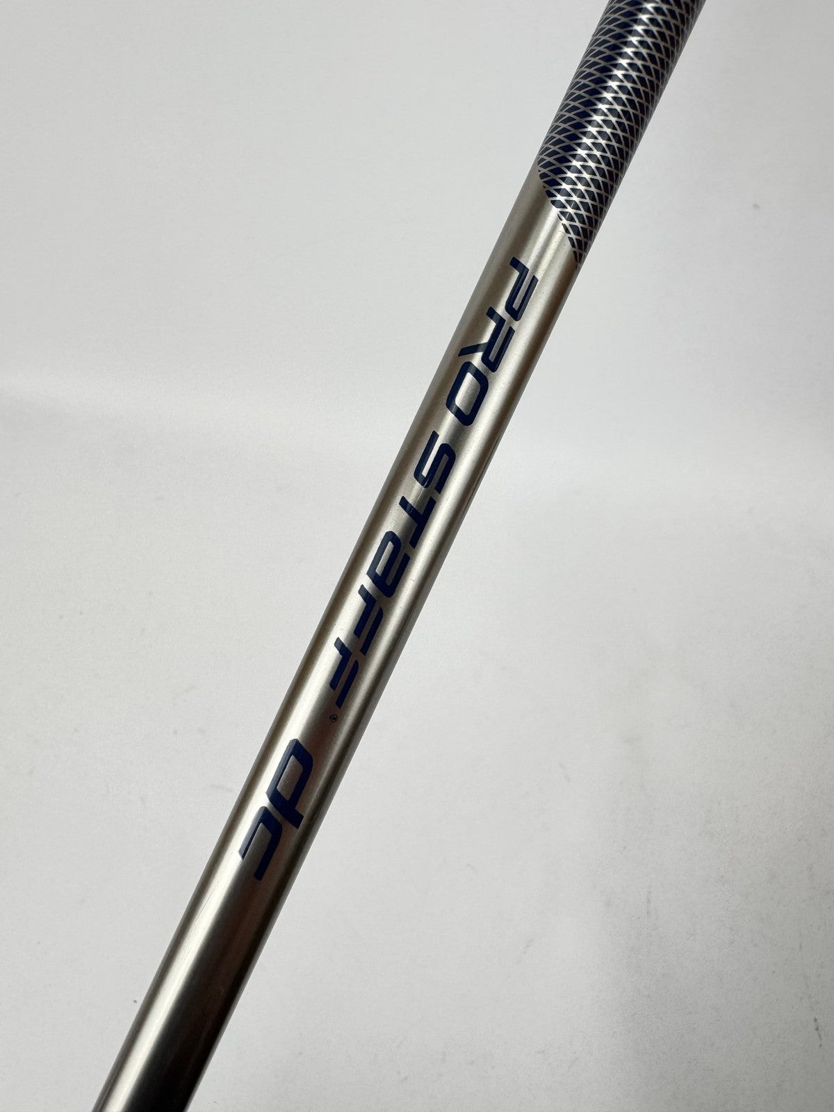 Wilson Prostaff 5 Wood Regular Flex Graphite Right Handed Golf Club/3653812