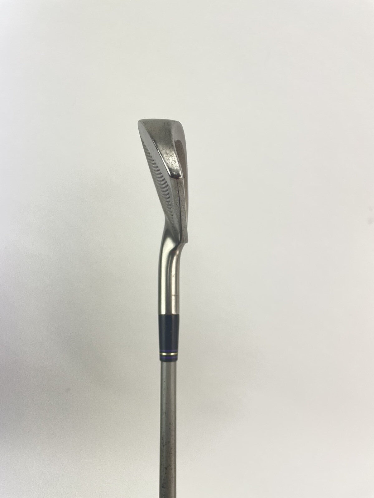 Mizuno Astron 5 Iron MTS Ladies Flex Graphite /Right Hand /New Grip /1780313