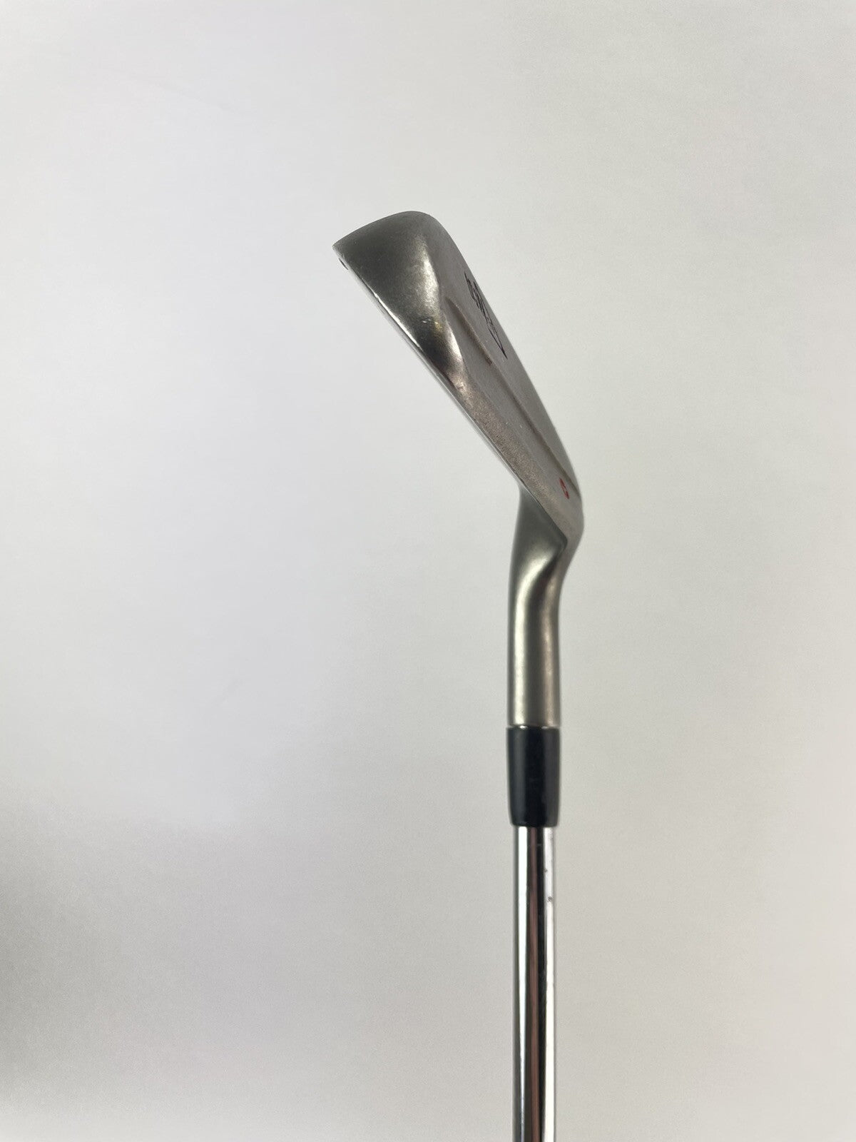 Taylormade Ladies 9 Iron ICW11 Ladies Flex Steel /Right Handed /New Grip /1916115