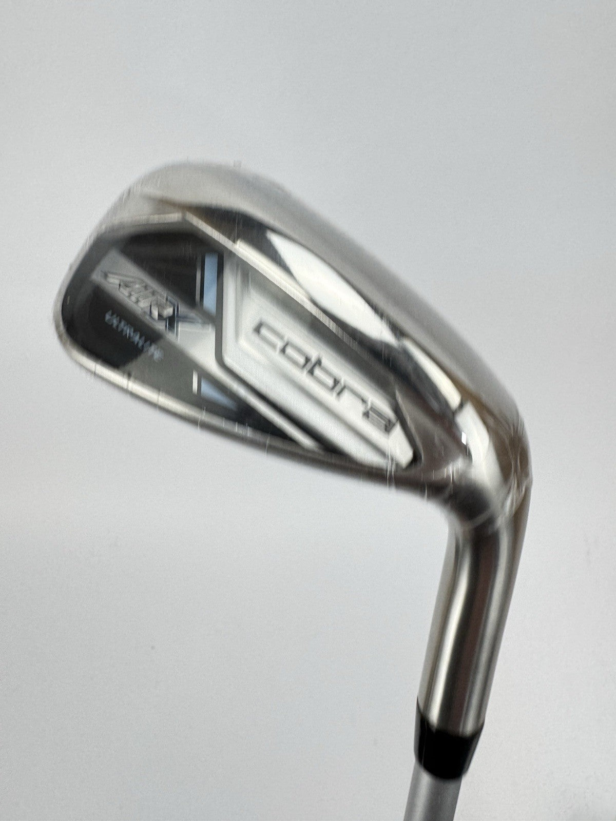 Cobra Ladies Pitching Wedge Air X 2.0 Ultralite Women’s Graphite /New /340781