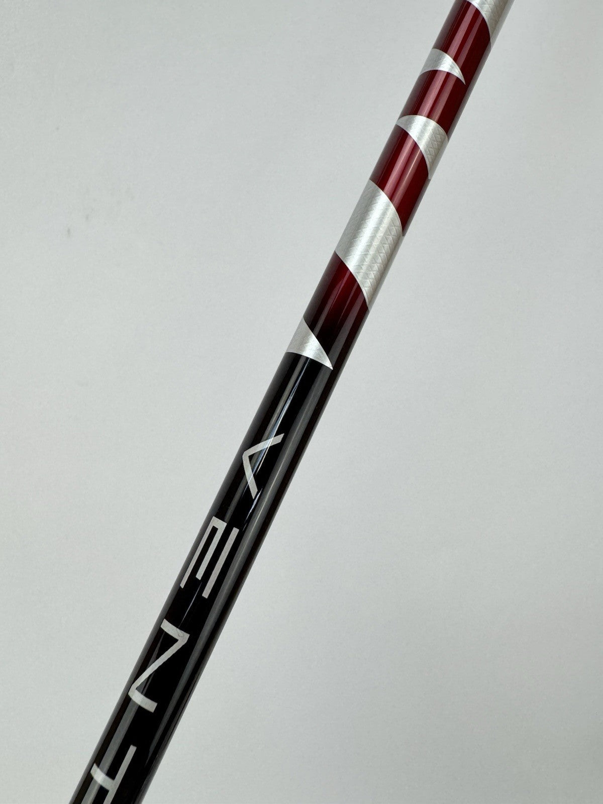 Sub 70 699 V2 4 Iron 20* Ventus TR HB Red 6-R Regular Graphite /New /3397715