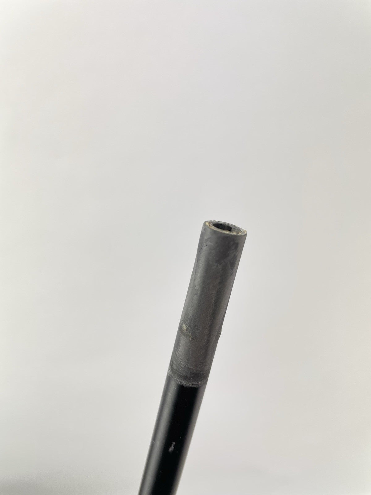 KBS PGI 65 Iron Shaft Senior Flex Graphite 35.75” /0.355 /Lamkin /2945210
