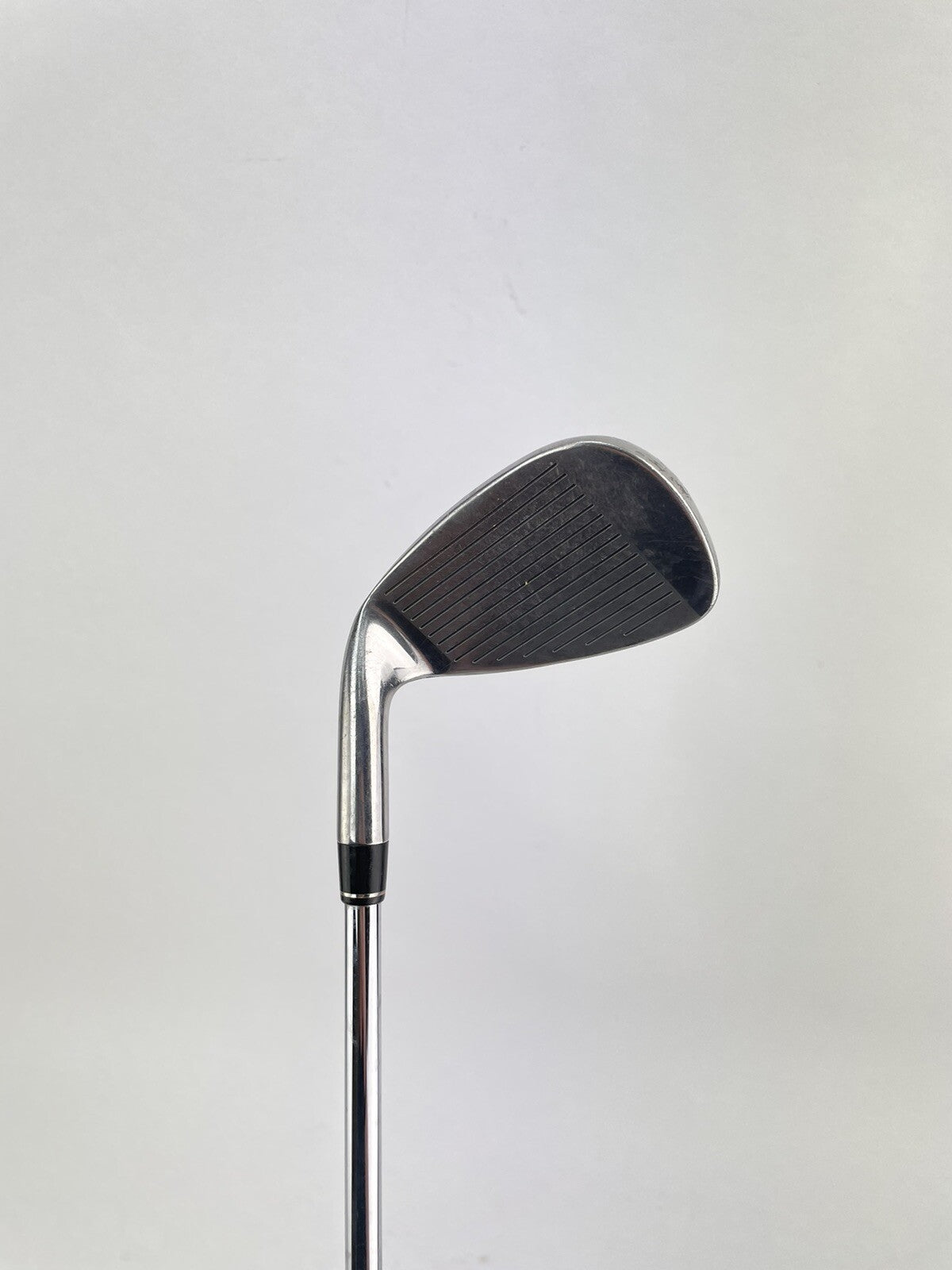 Lynx Predator 9 Iron Regular Flex Steel /Right Handed /New Grip /1708111