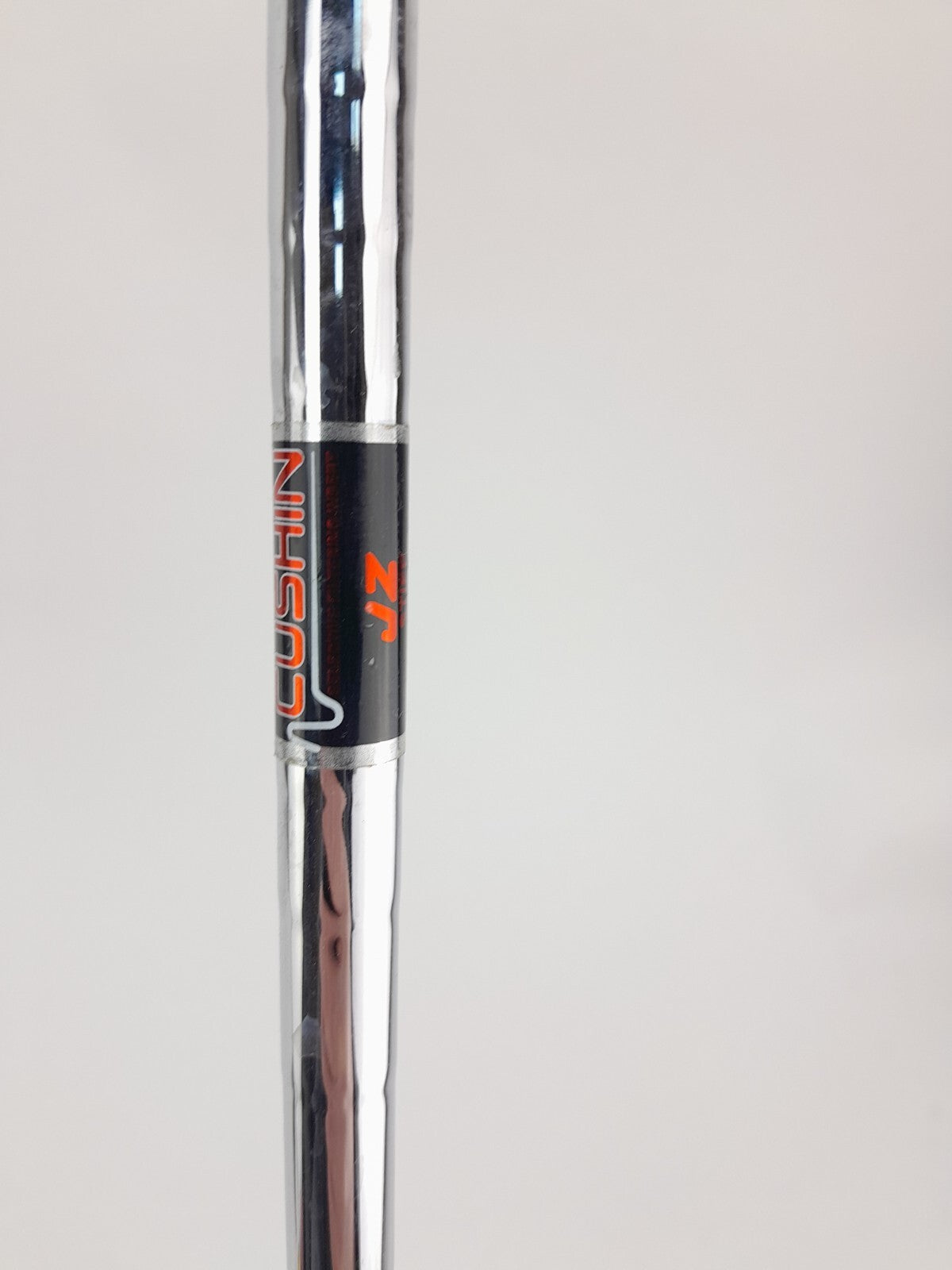 Ping i3 6 Iron Blade White Dot JZ Stiff Steel /Right Handed /New Grip /1622211