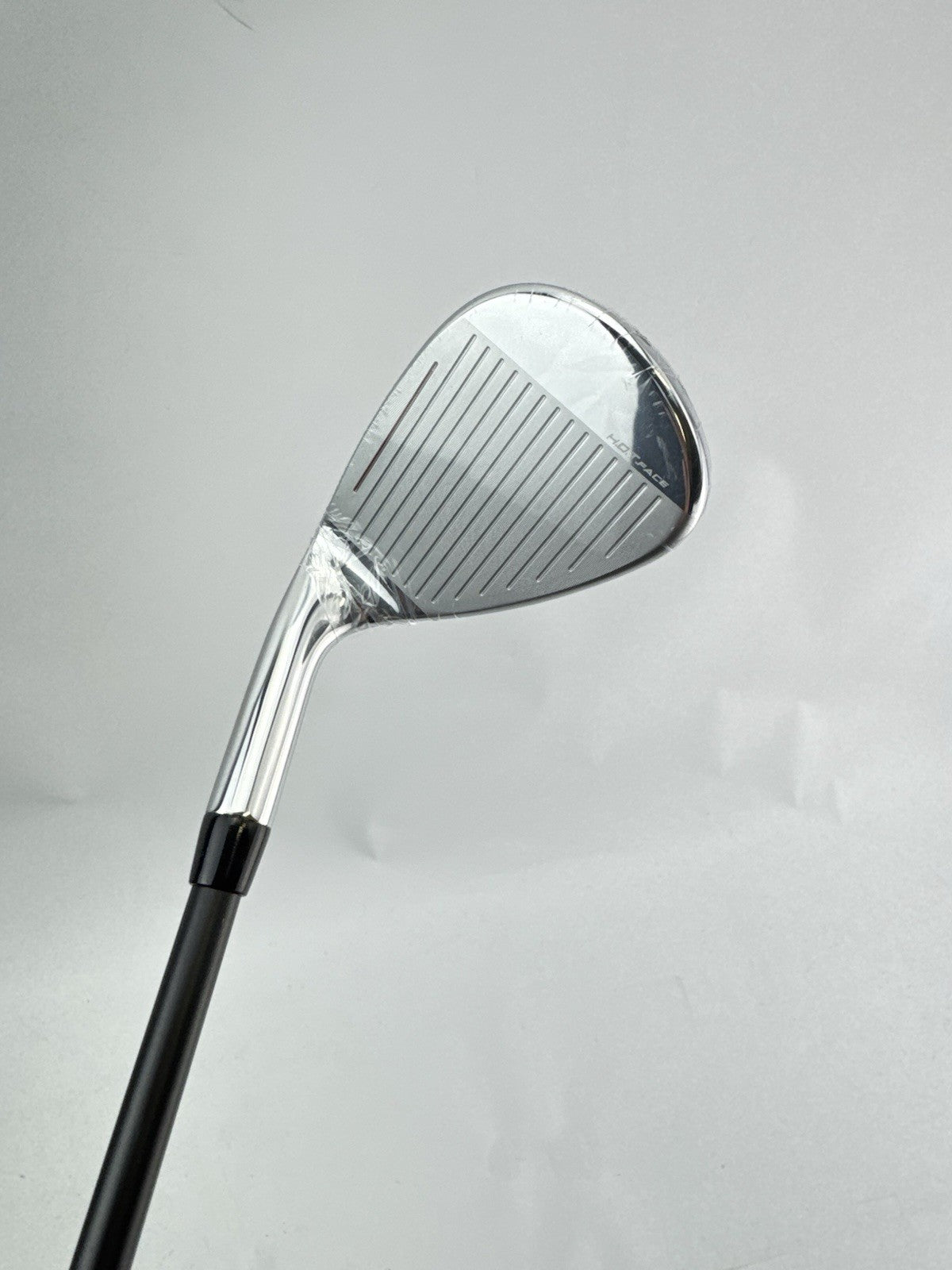 Cobra T-Rail Ladies Sand Wedge 54* KBS PGI 55 Ladies Graphite /Right /New /303908