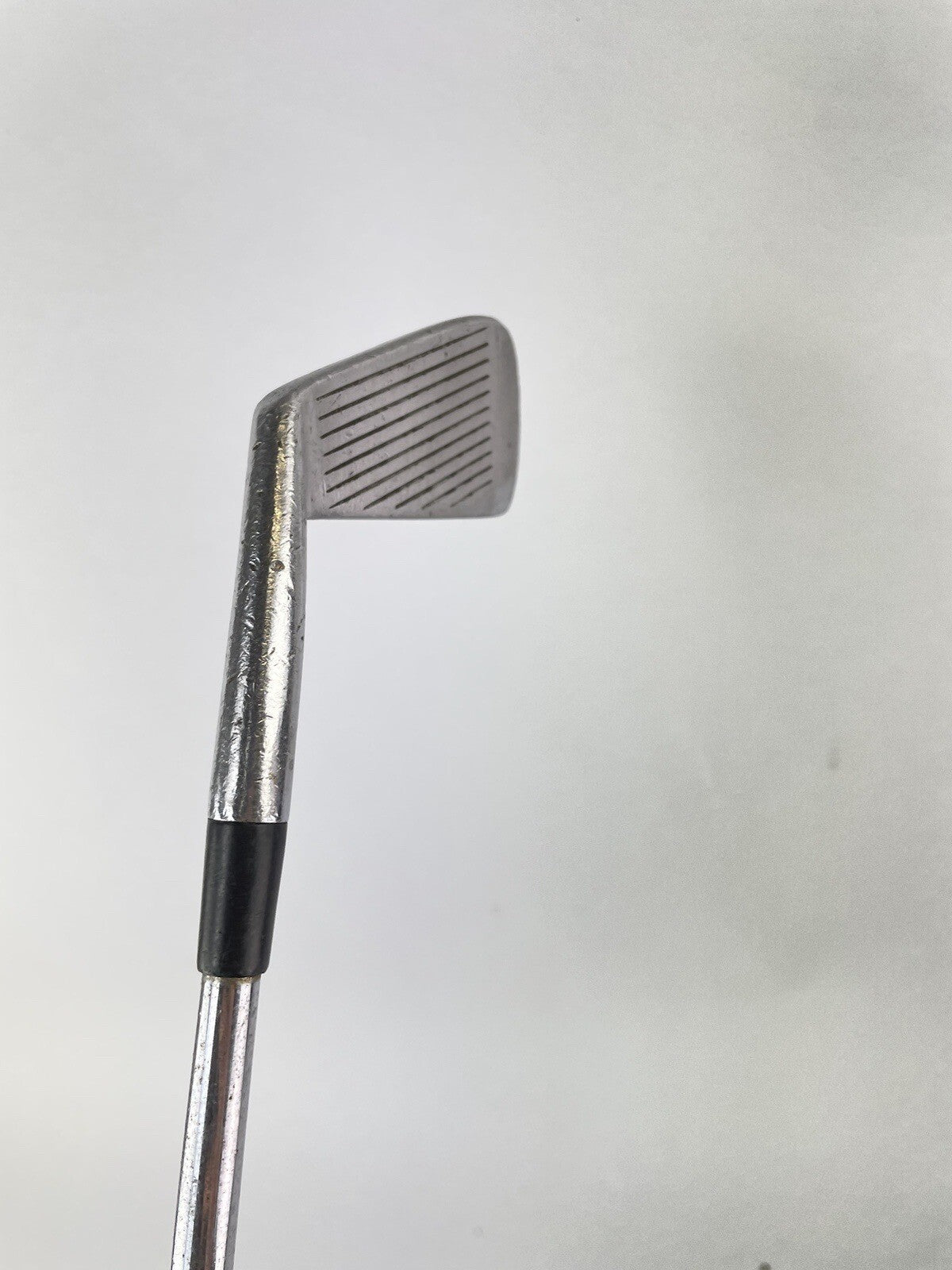 Maxfli Australian Blade 2 Iron Stiff Flex Steel /Right Handed /New Grip /122756