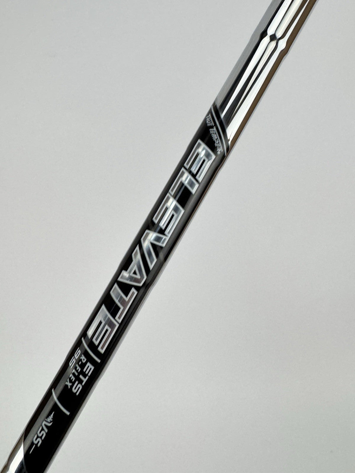 Callaway Marvik 8 Iron Elevate ETS 95 Regular Flex Steel /Right Handed /3331513