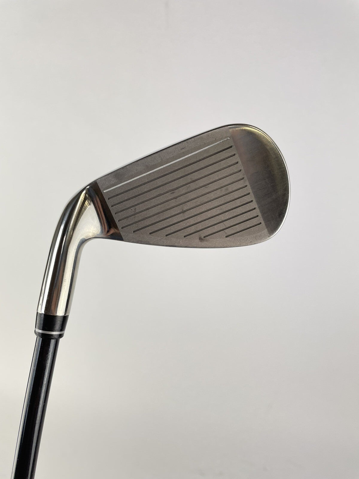 Yonex V-Mass Ladies 3 Iron 400FL Ladies Graphite /Right Handed /119067