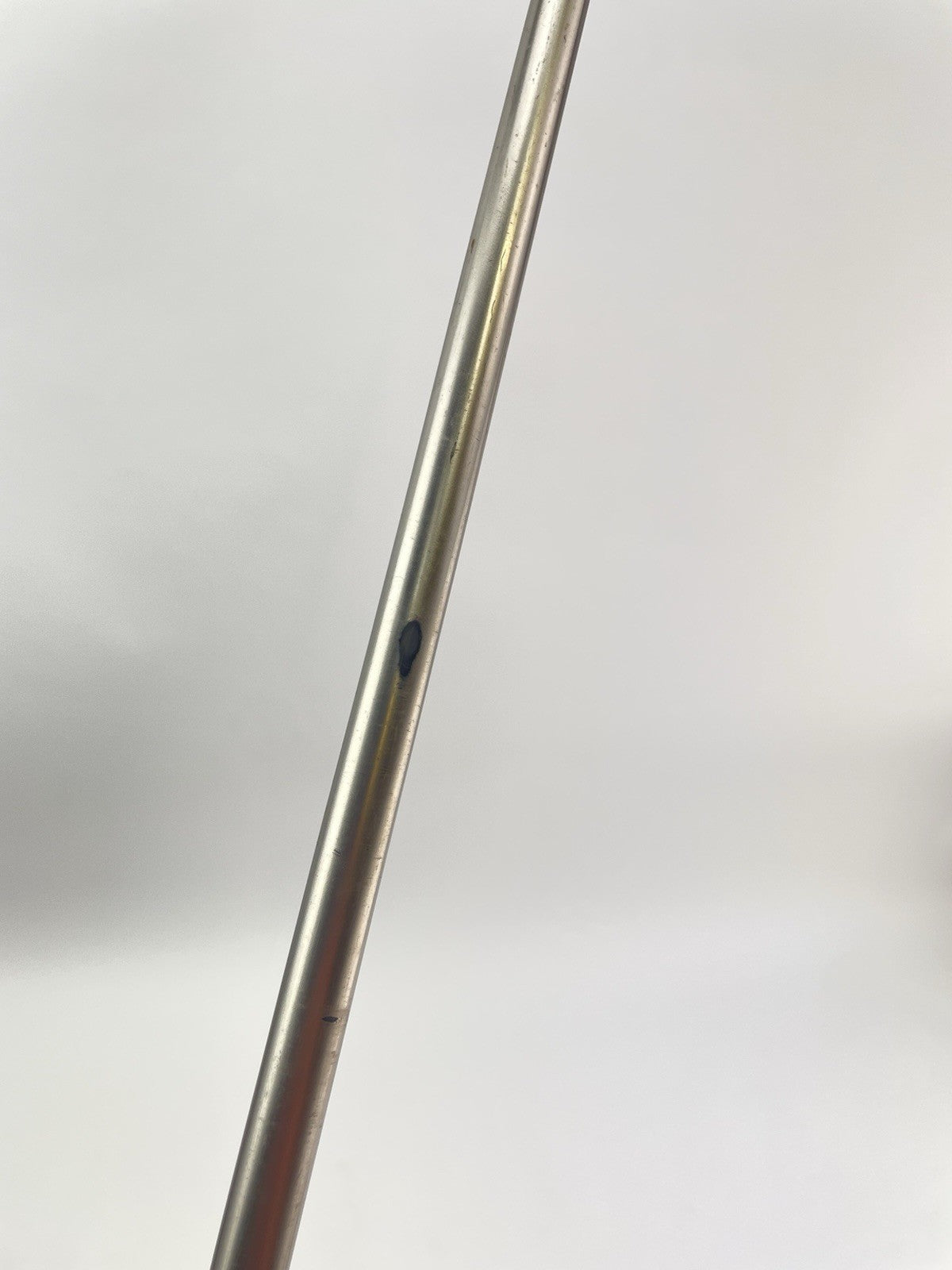 Ladies Golf 7 Wood XPC Ladies Flex Graphite /Right Handed /New Grip /2551615