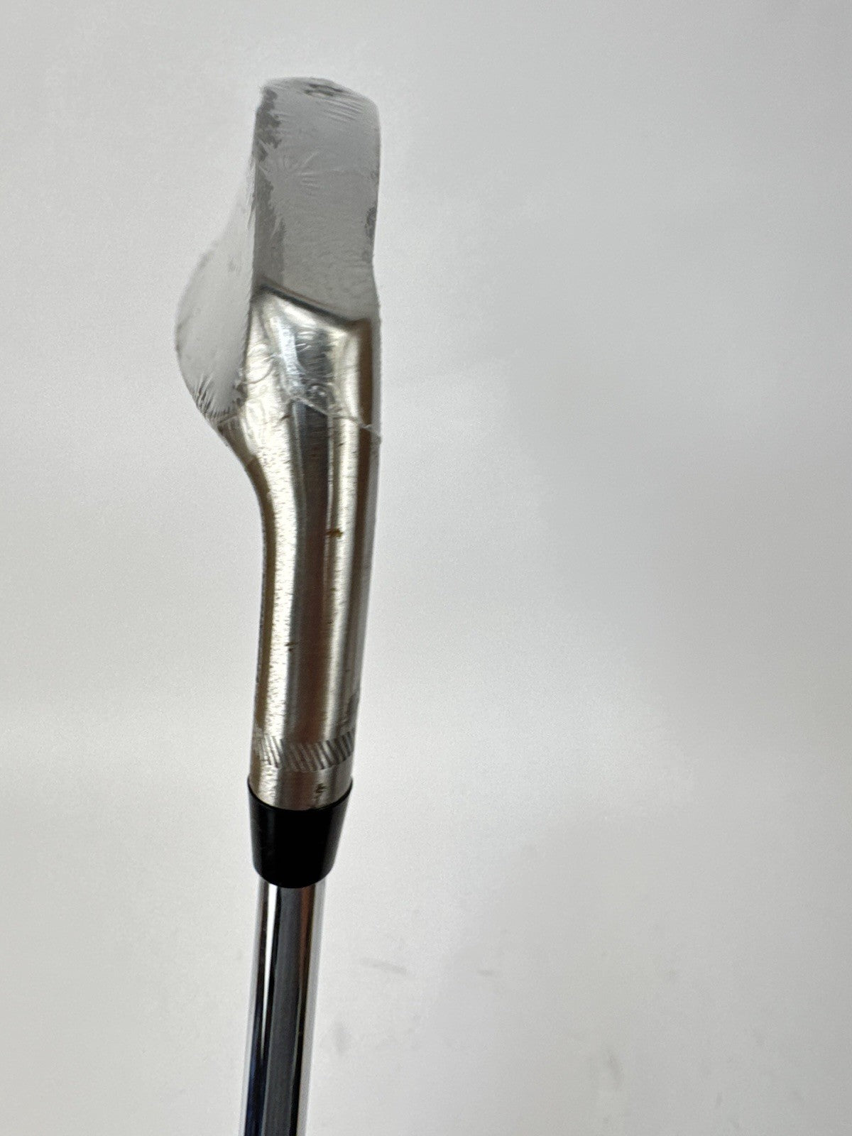 Sub70 639 MB 8 Iron Forged Raw DG105 S300 Vss Pro Stiff Steel /Right /New /353198