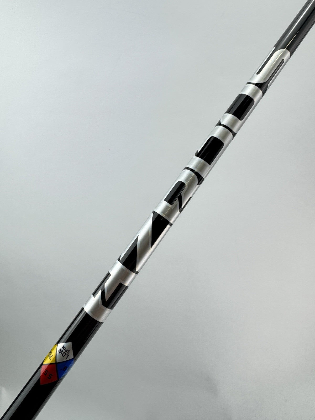 Titleist GT TSR 7 Wood Shaft Hzrdus Gen4 5.5 Regular Graphite 41.5” /New /358351