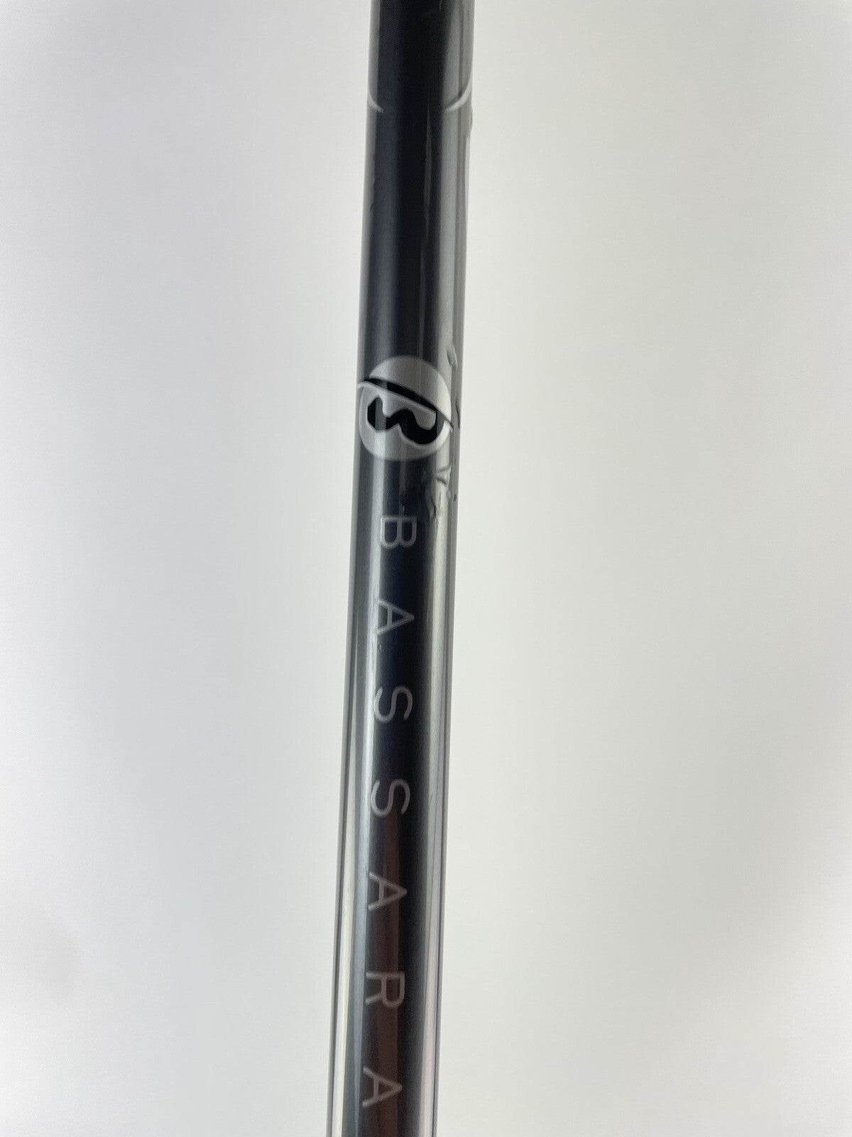 Lynx Golf Mens 6 Iron Mitsubishi Bassara Regular Graphite /Right Handed /1382415