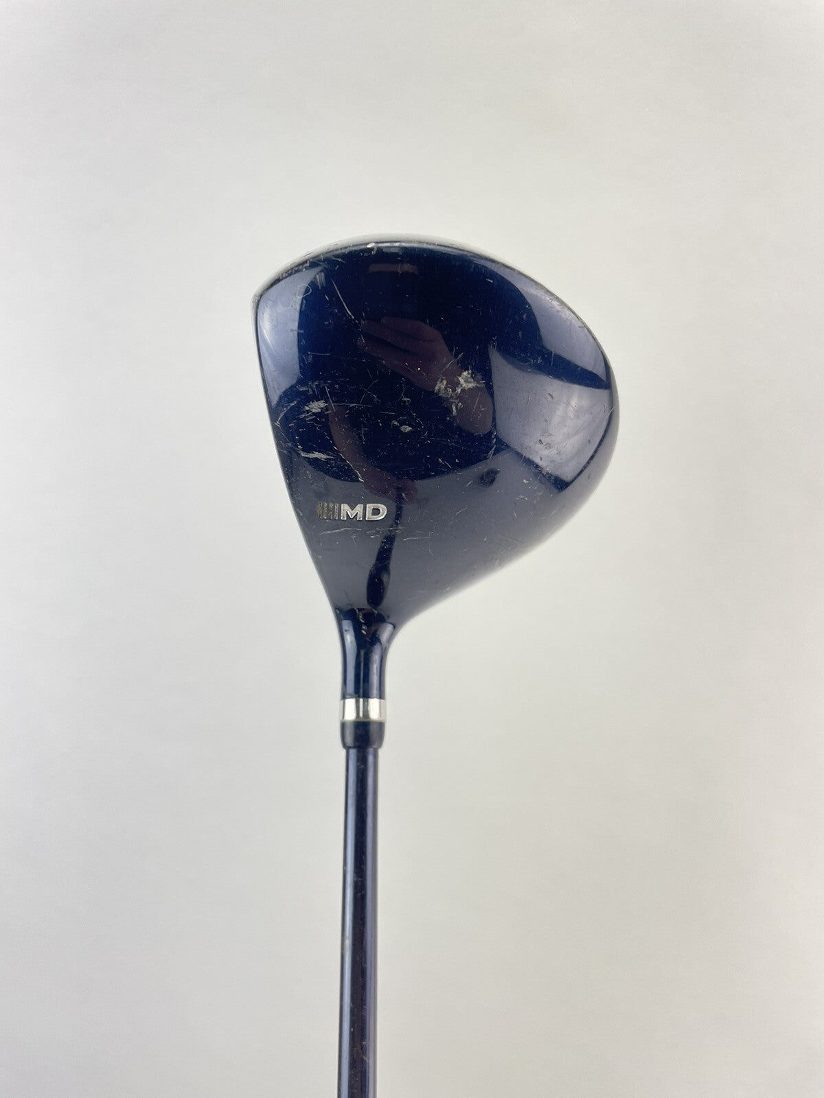 Ladies Golf 3 Wood 15* Ladies Flex Graphite /Right Handed /New Grip /2042811