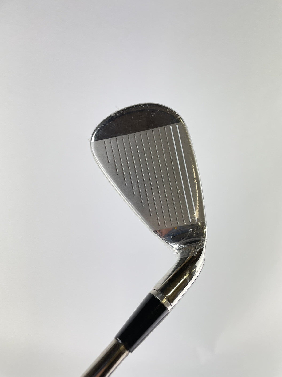 Callaway Rogue ST Max OS Ladies 7 Iron Recoil F1 Ladies Graphite/Left Hand/1355611