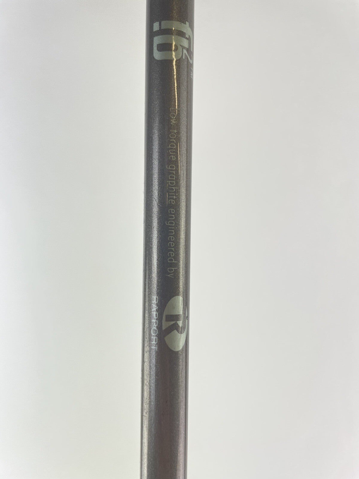 Progen Golf Ladies 3 Wood FB2 Ladies Flex Graphite /Right Handed /New Grip/1330215