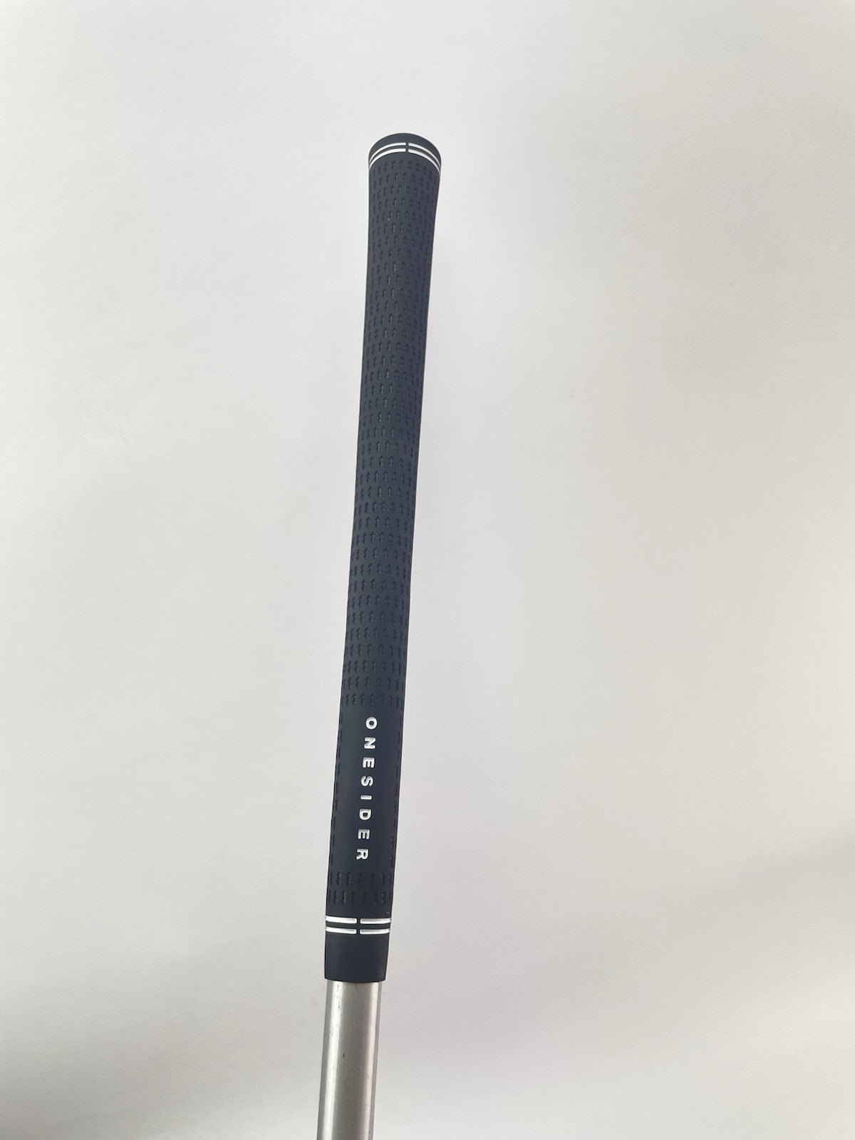 Masters MC-Z 3 Wood 15* Regular Flex Graphite/Right /New Grip /2563914