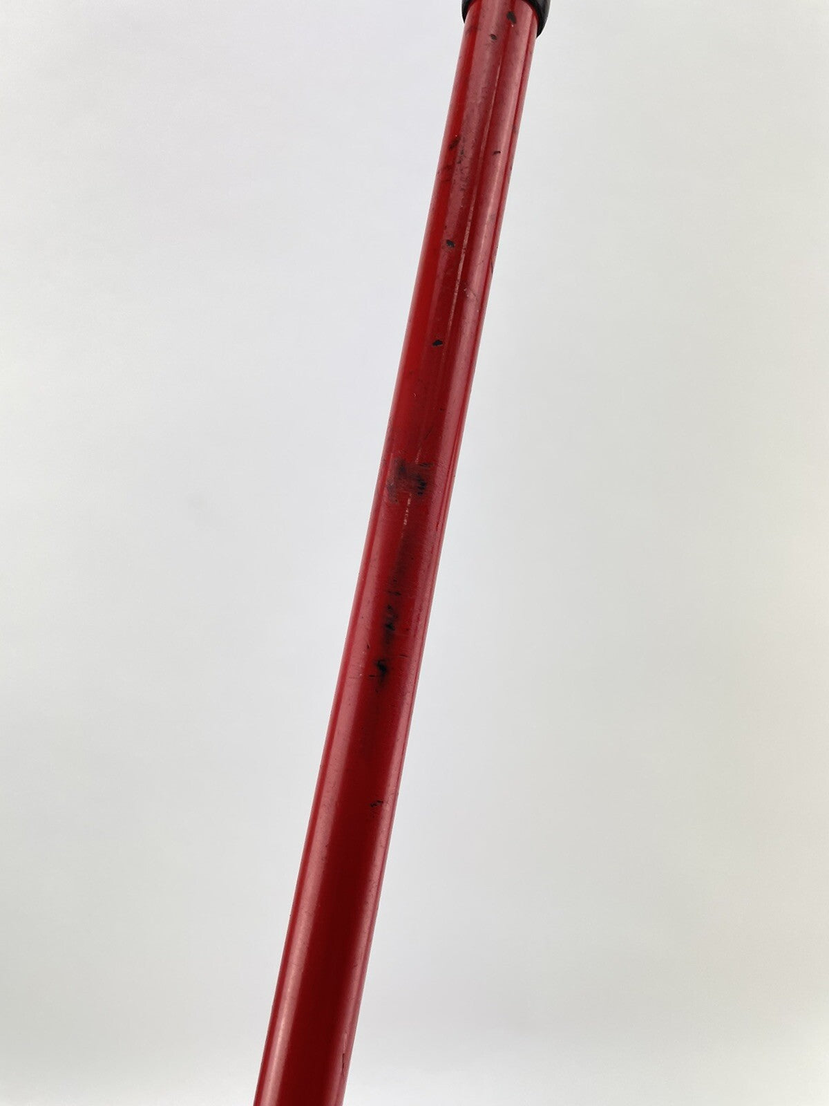 Regal Golf Driving Iron 15.5* Regular Flex Graphite /Right /New Mid Grip /1939019