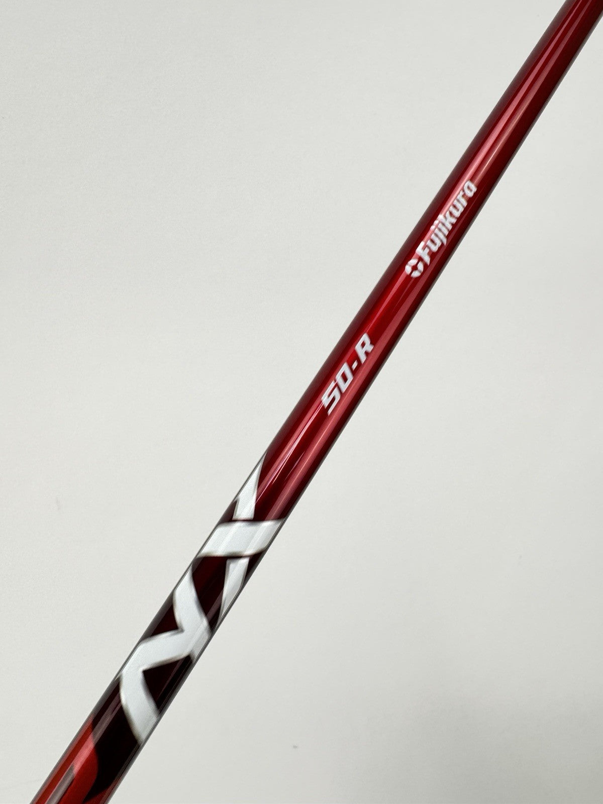 Cobra DS Adapt OPTM 7 Wood Shaft Fujikura Speeder NX Senior 41.5” /359124