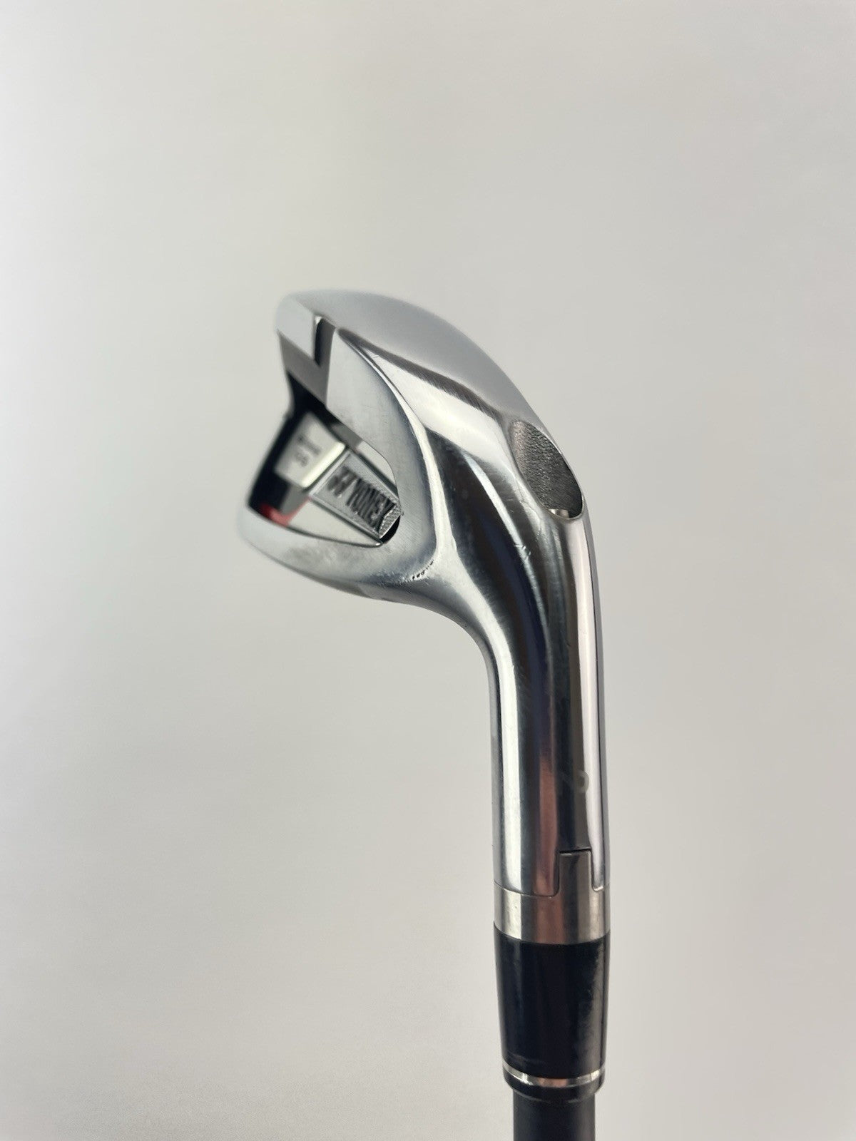 Yonex Ezone GS 7 Iron Senior Flex Graphite /Right Handed /Demo /262623