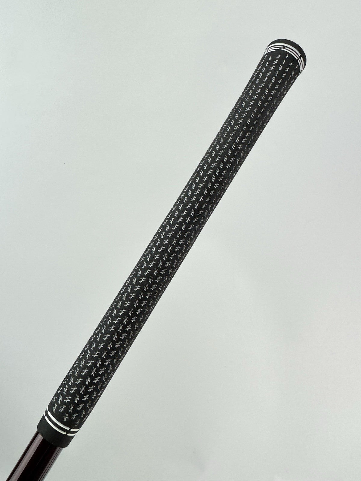 Titleist Speeder NX Driver Shaft Fujikura Senior Graphite 44.5 /New /305986
