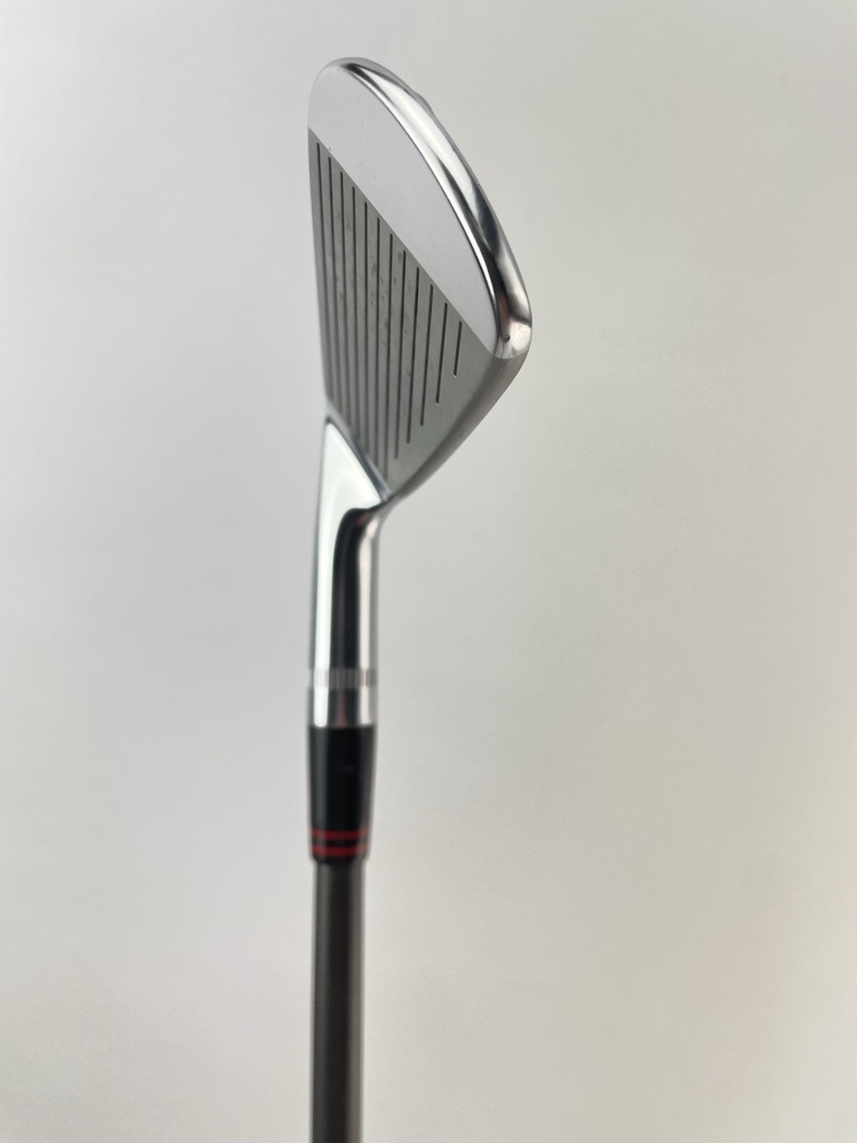 Ben Hogan Icon 6 Iron Forged UST Recoil 760 Regular Flex Graphite /Right /2593113