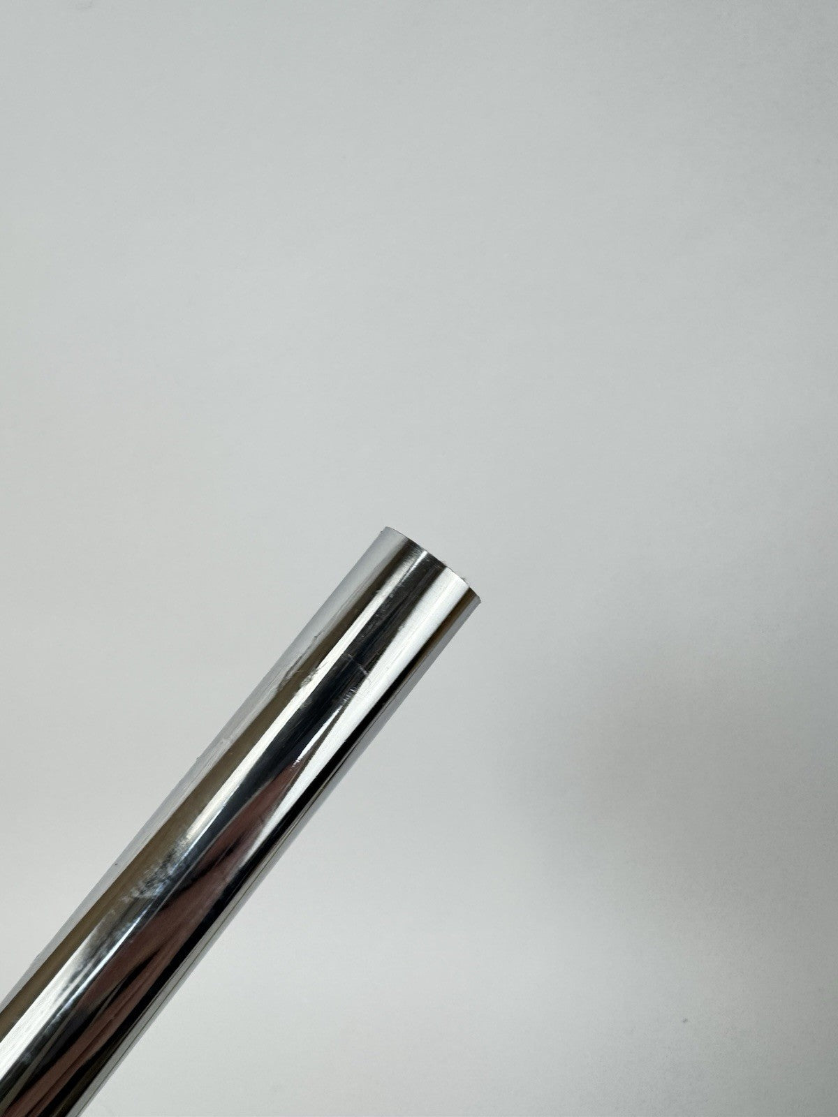 KBS Tour Lite Iron Shaft Stiff Flex Steel 35.25” /0.355 Tapered /335709