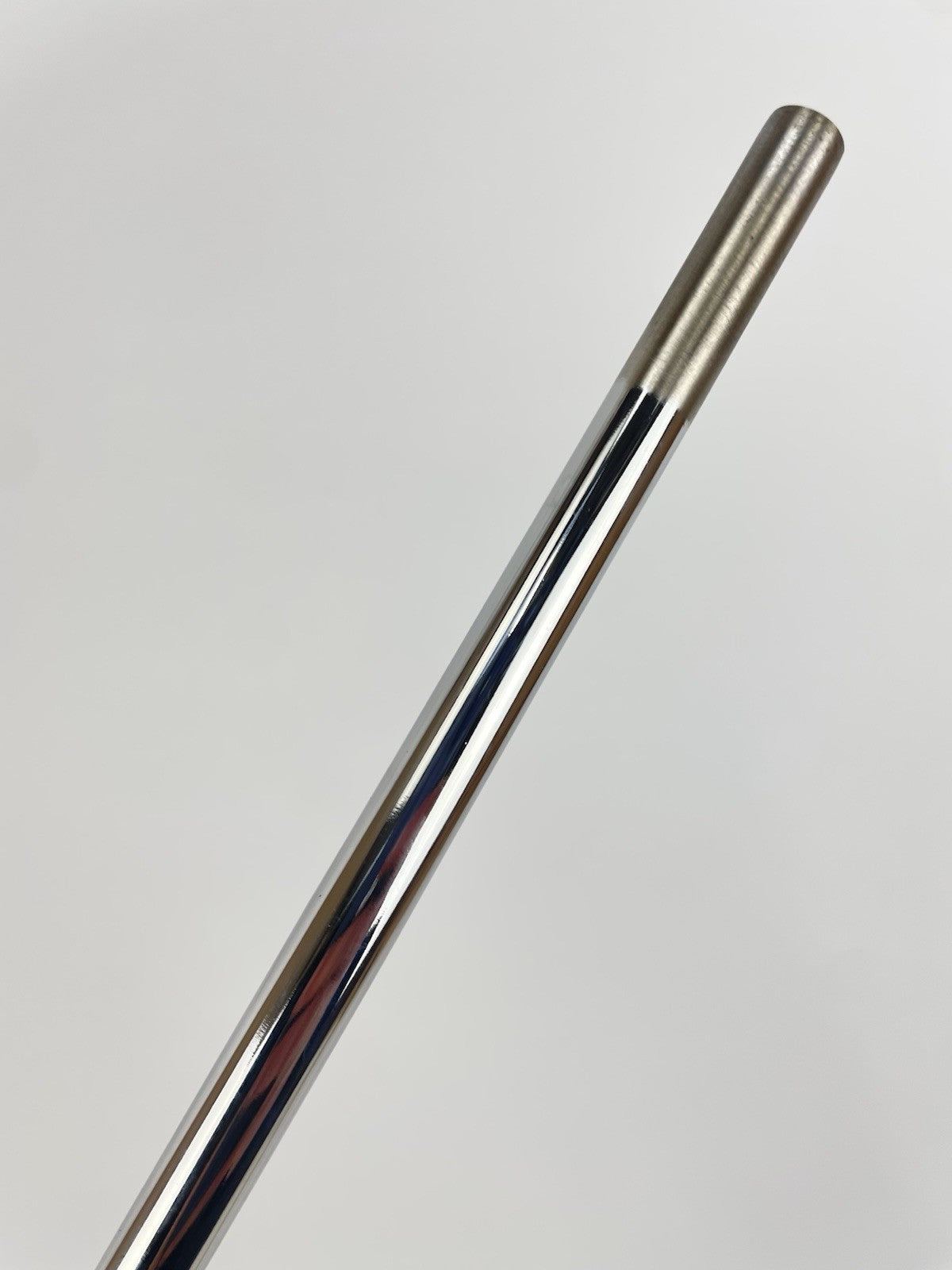 KBS  $-Taper 120 Iron Shaft Stiff Flex Steel 35.5” /0.355 Tapered /315054